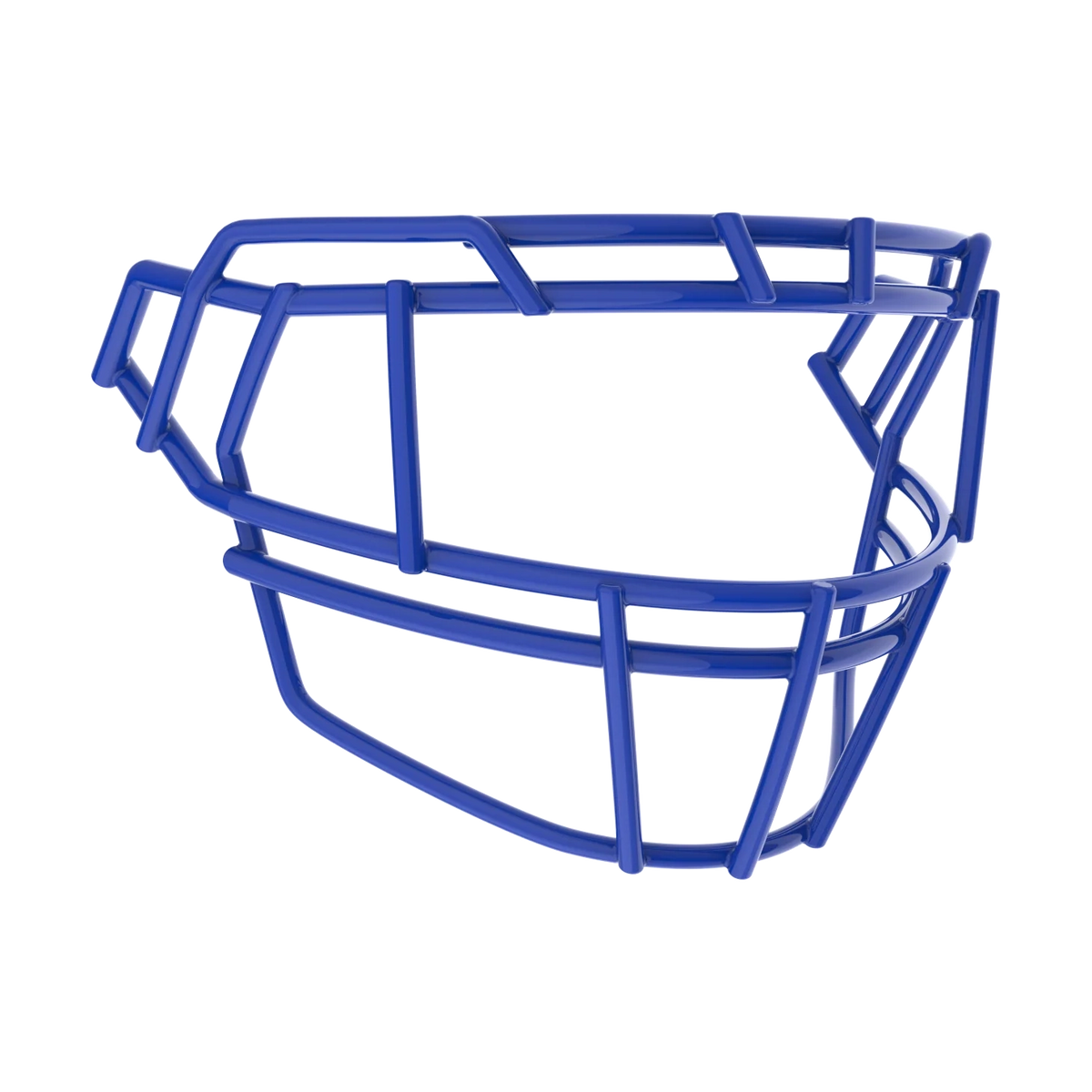 Schutt F7X-EGOP II Football Facemask