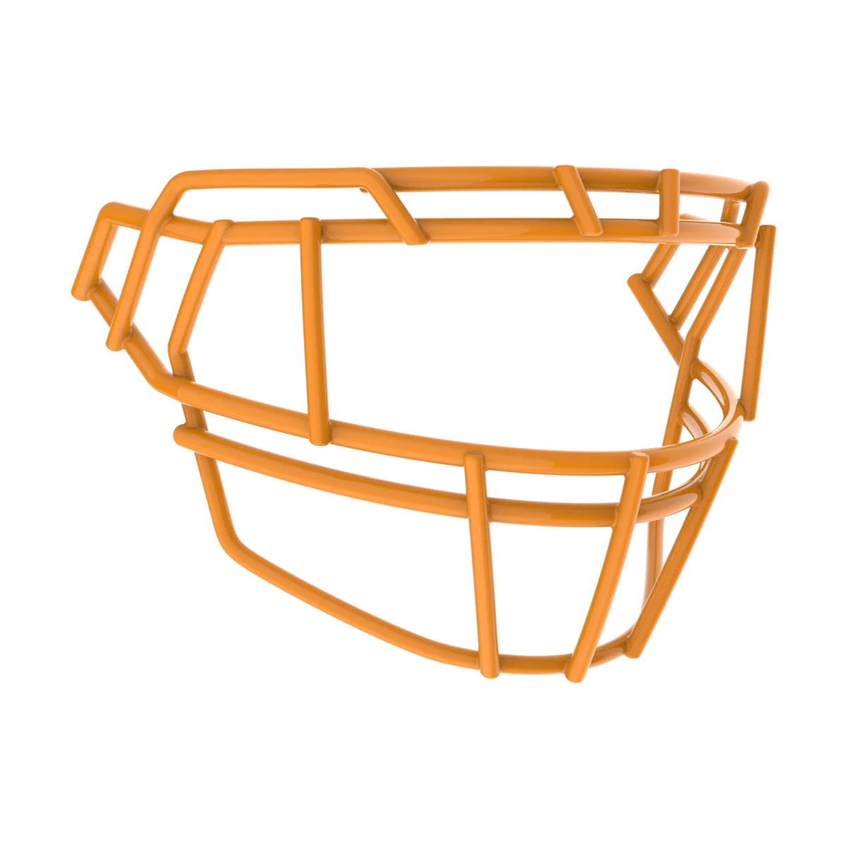 Schutt F7X-EGOP II Football Facemask