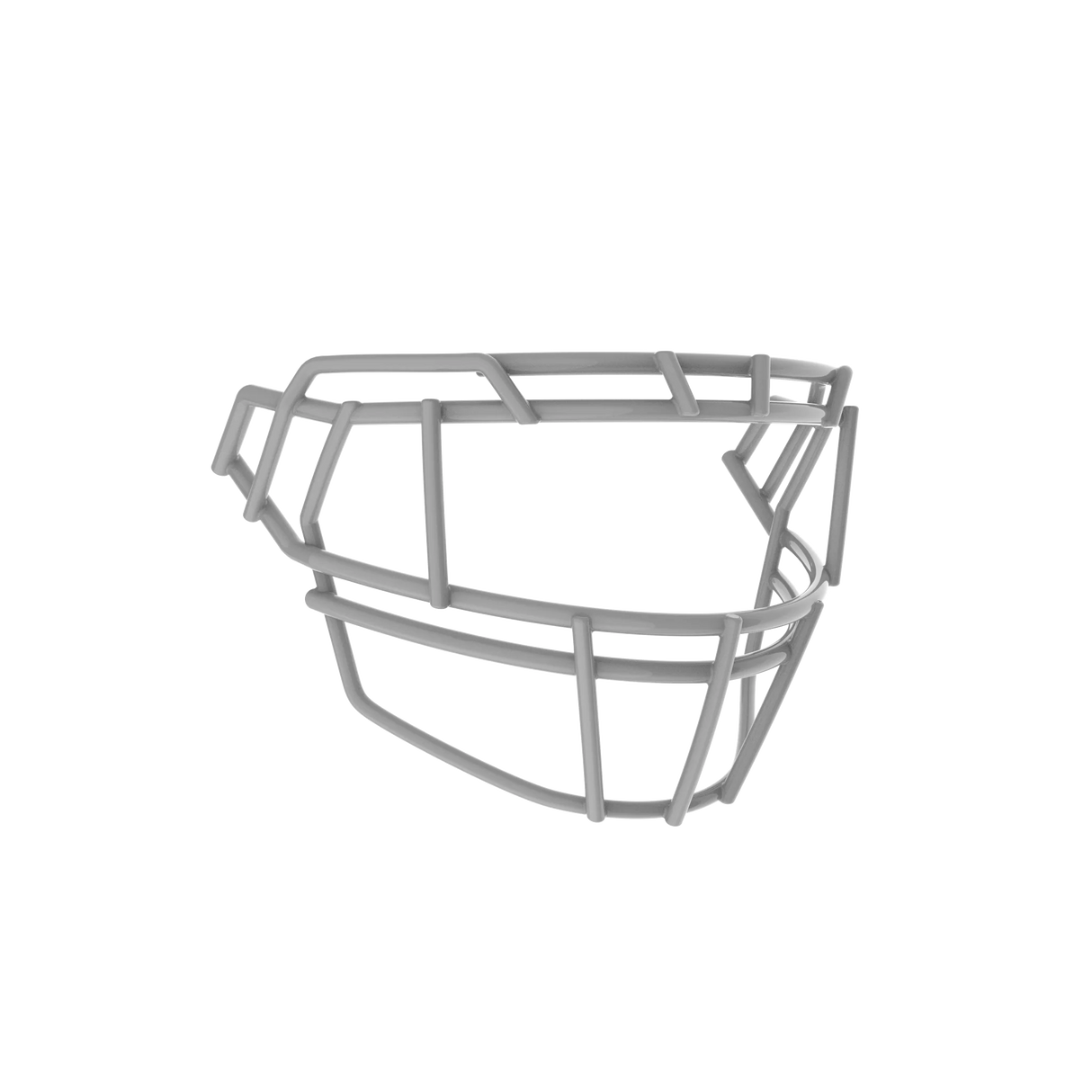 Schutt F7X-EGOP II Football Facemask