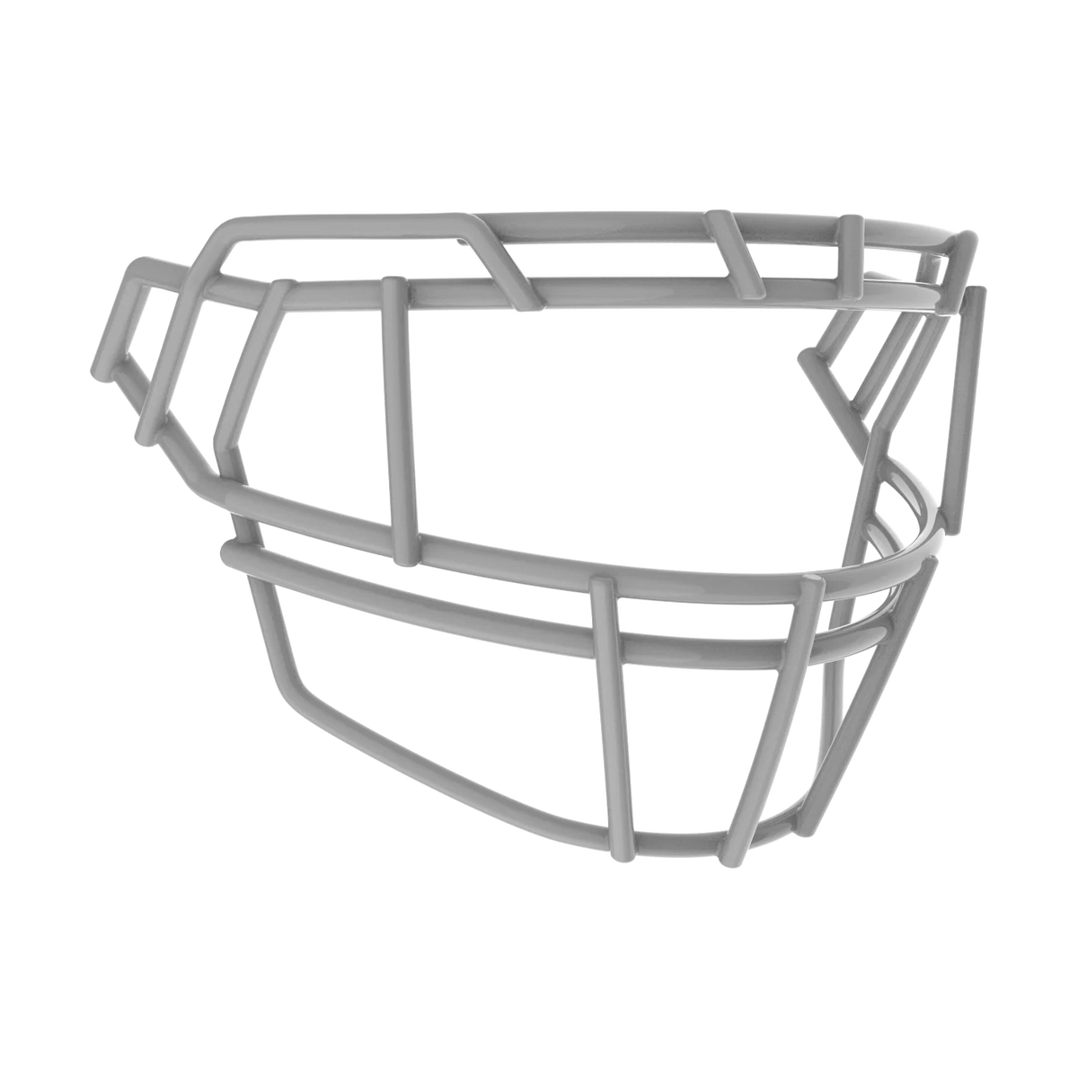 Schutt F7X-EGOP II Football Facemask