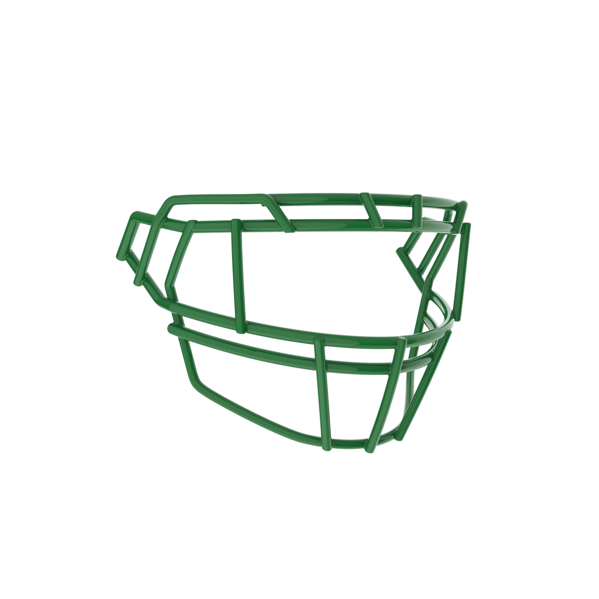 Schutt F7X-EGOP II Football Facemask
