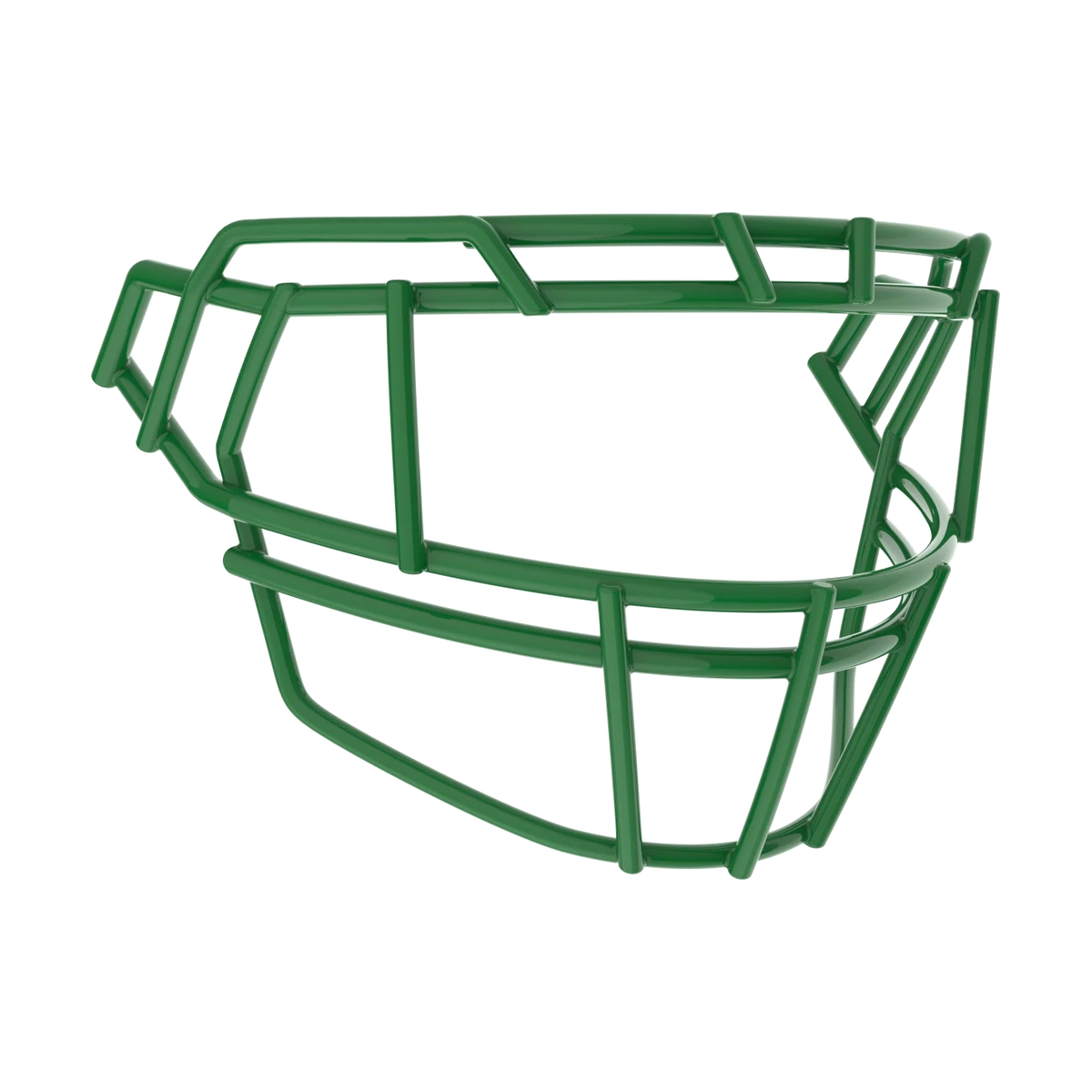 Schutt F7X-EGOP II Football Facemask