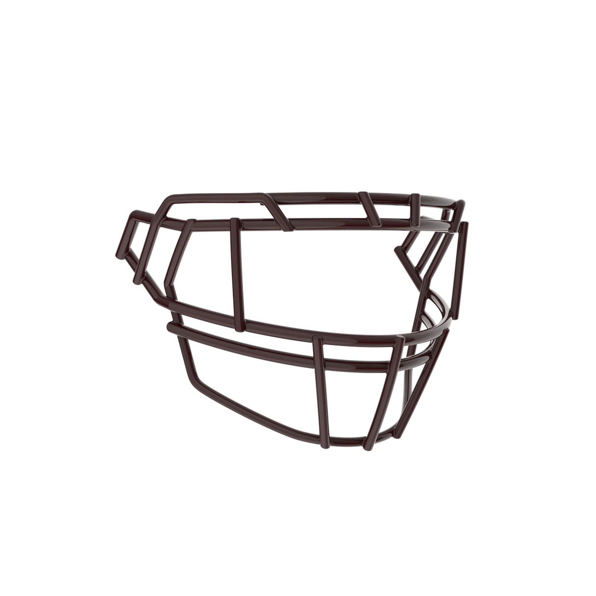 Schutt F7X-EGOP II Football Facemask