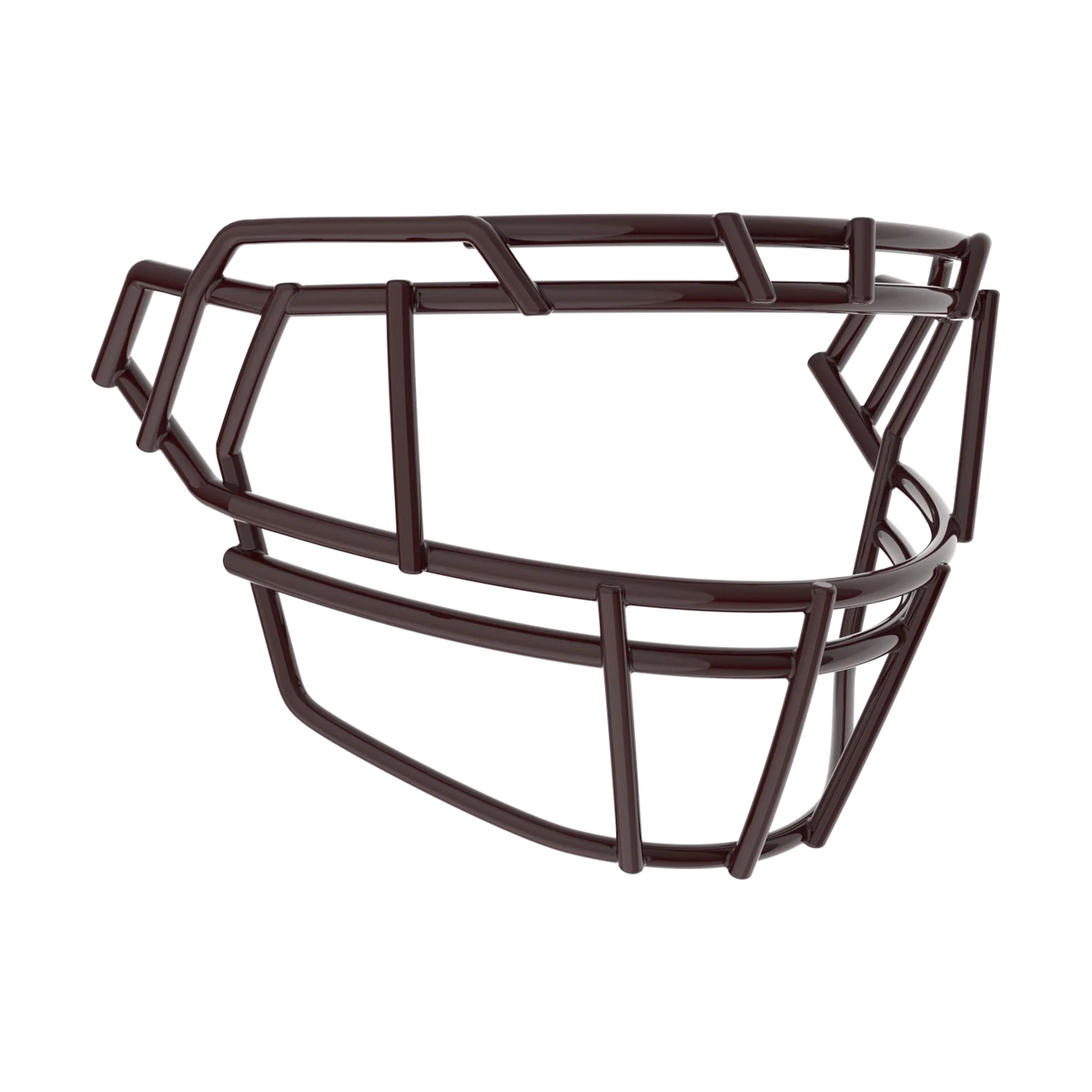 Schutt F7X-EGOP II Football Facemask
