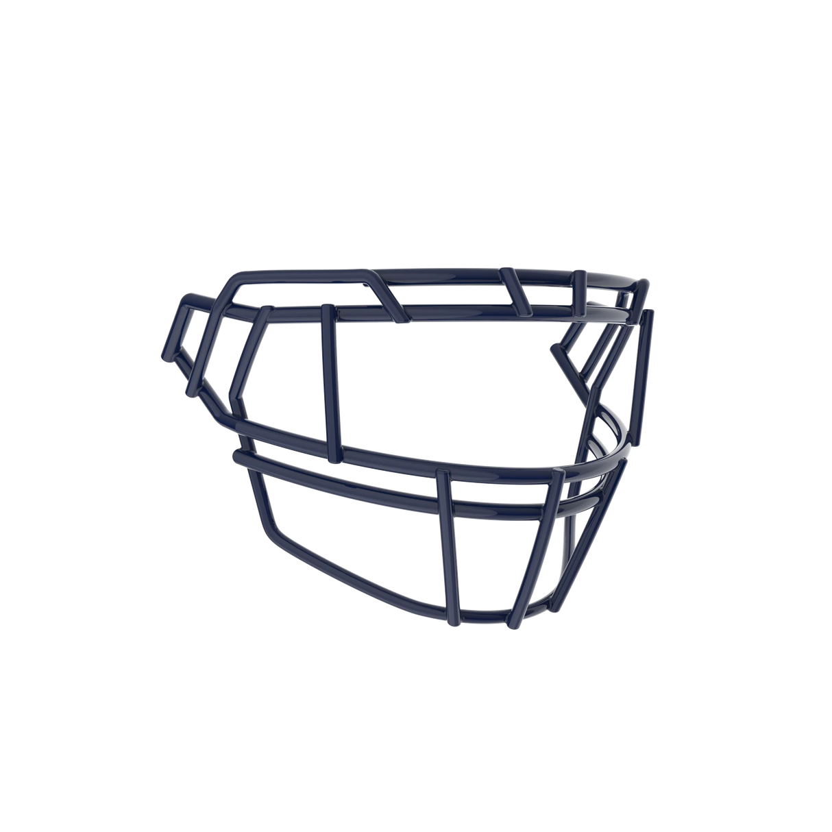 Schutt F7X-EGOP II Football Facemask