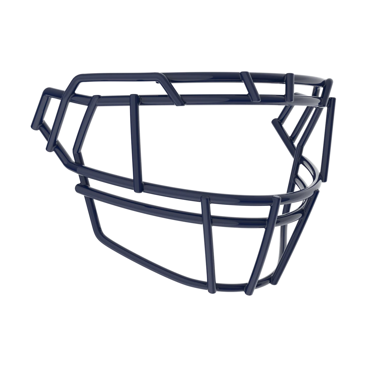 Schutt F7X-EGOP II Football Facemask