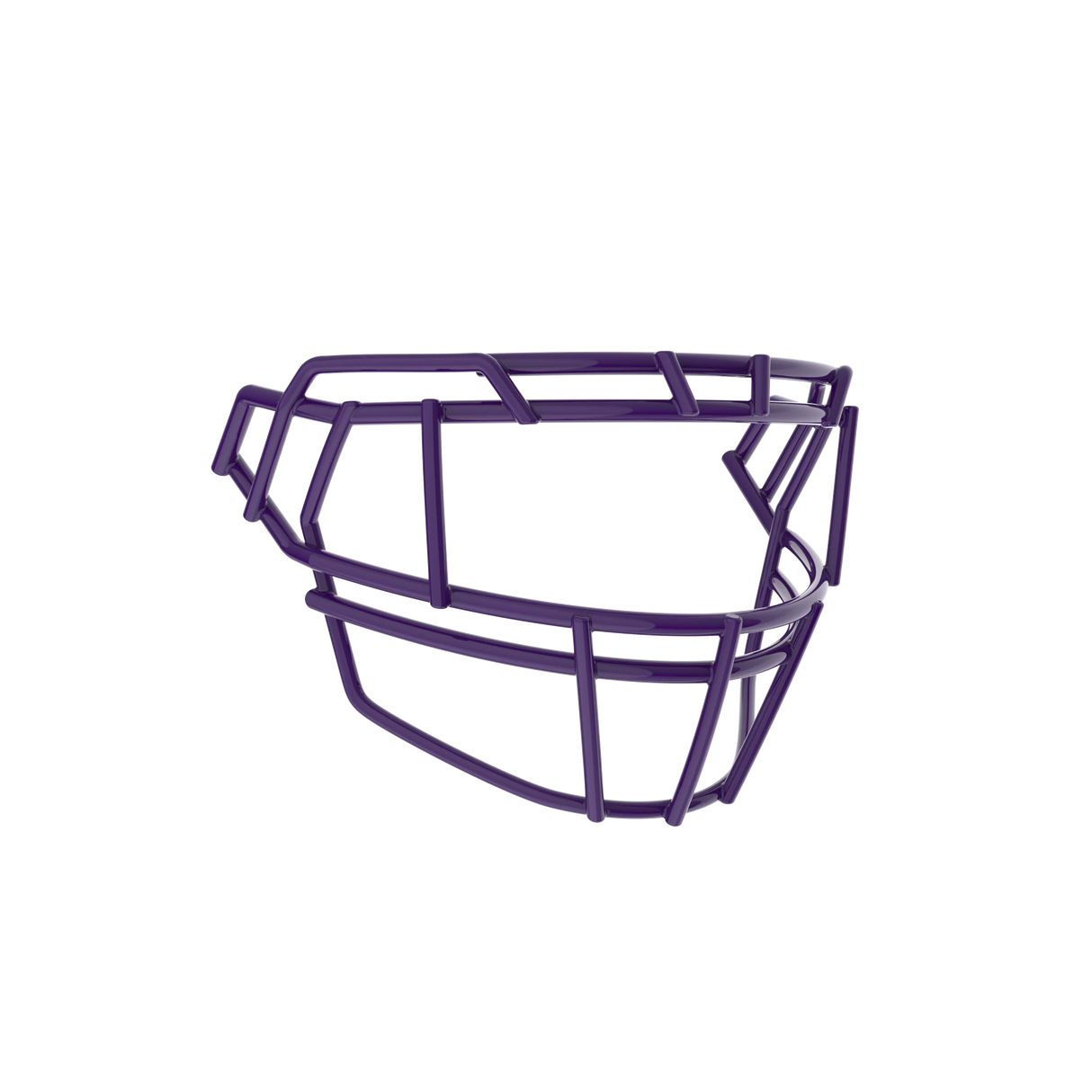 Schutt F7X-EGOP II Football Facemask