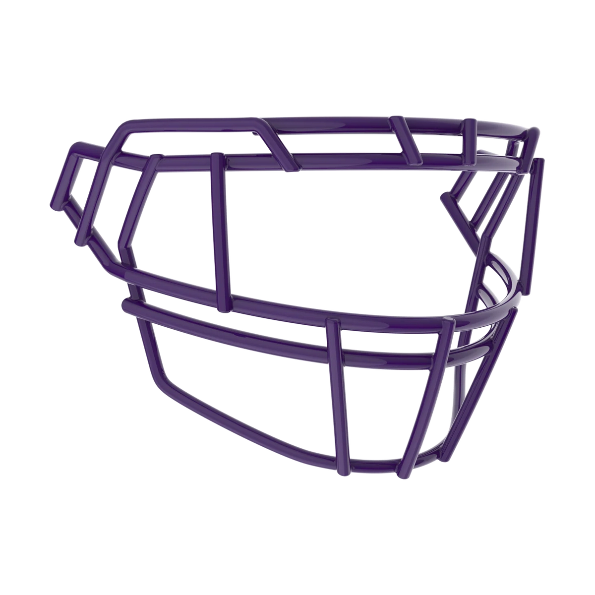 Schutt F7X-EGOP II Football Facemask