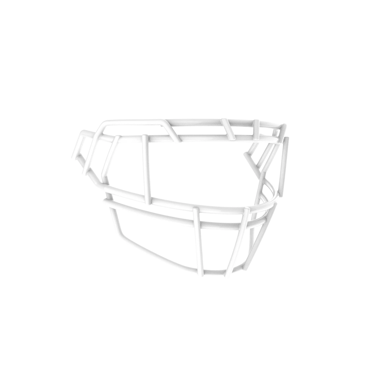 Schutt F7X-EGOP II Football Facemask