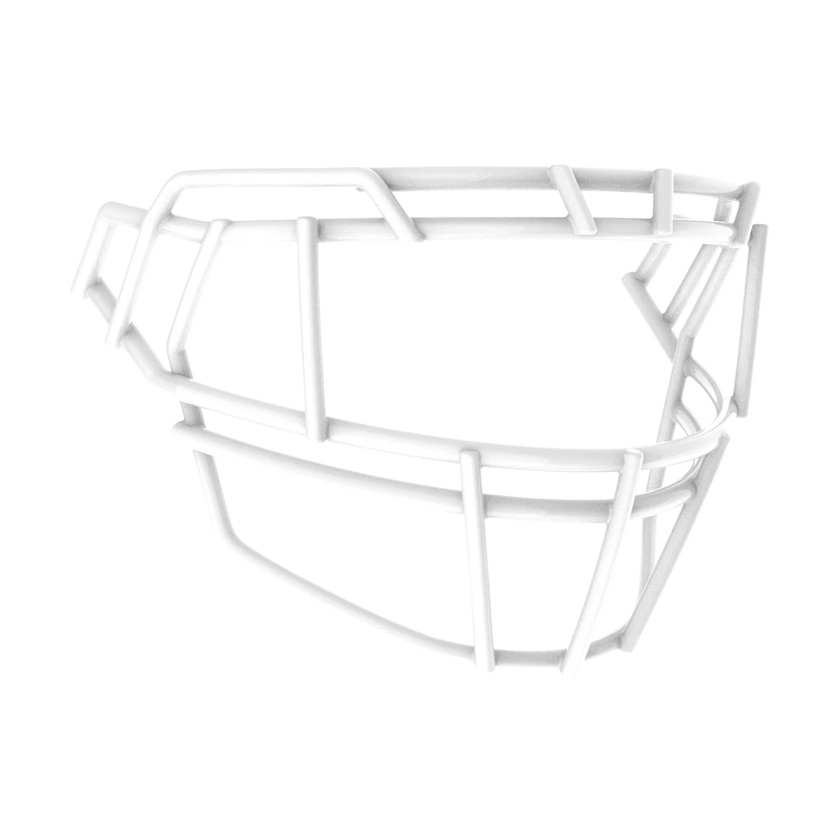 Schutt F7X-EGOP II Football Facemask