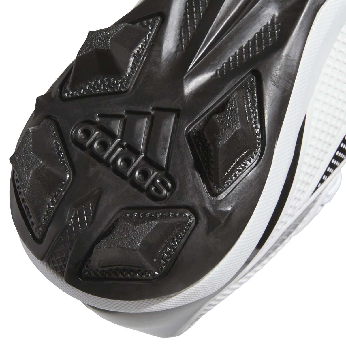 adidas Youth Adizero Impact MD 2.0 Baseball Cleats-8