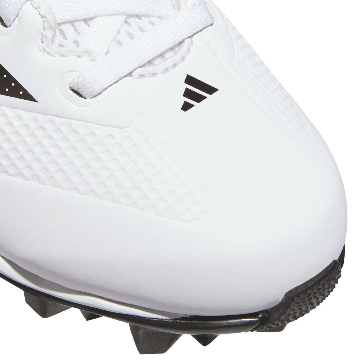 adidas Youth Adizero Impact MD 2.0 Baseball Cleats-9