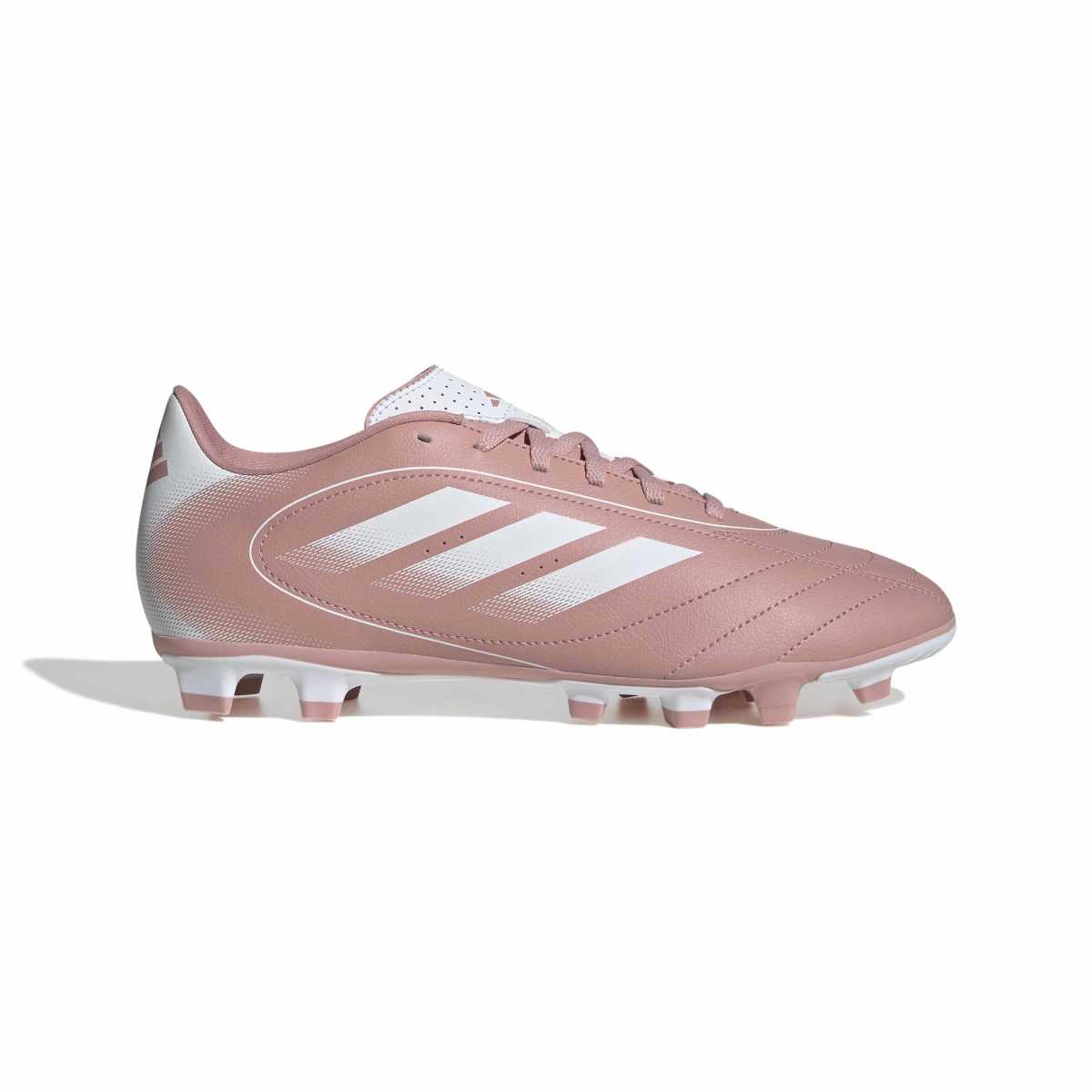 adidas Men's Goletto IX Firm Ground/Multi Ground Soccer Cleats-1