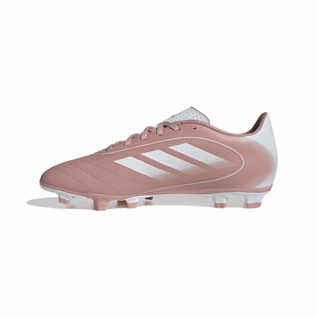 adidas Men's Goletto IX Firm Ground/Multi Ground Soccer Cleats-12