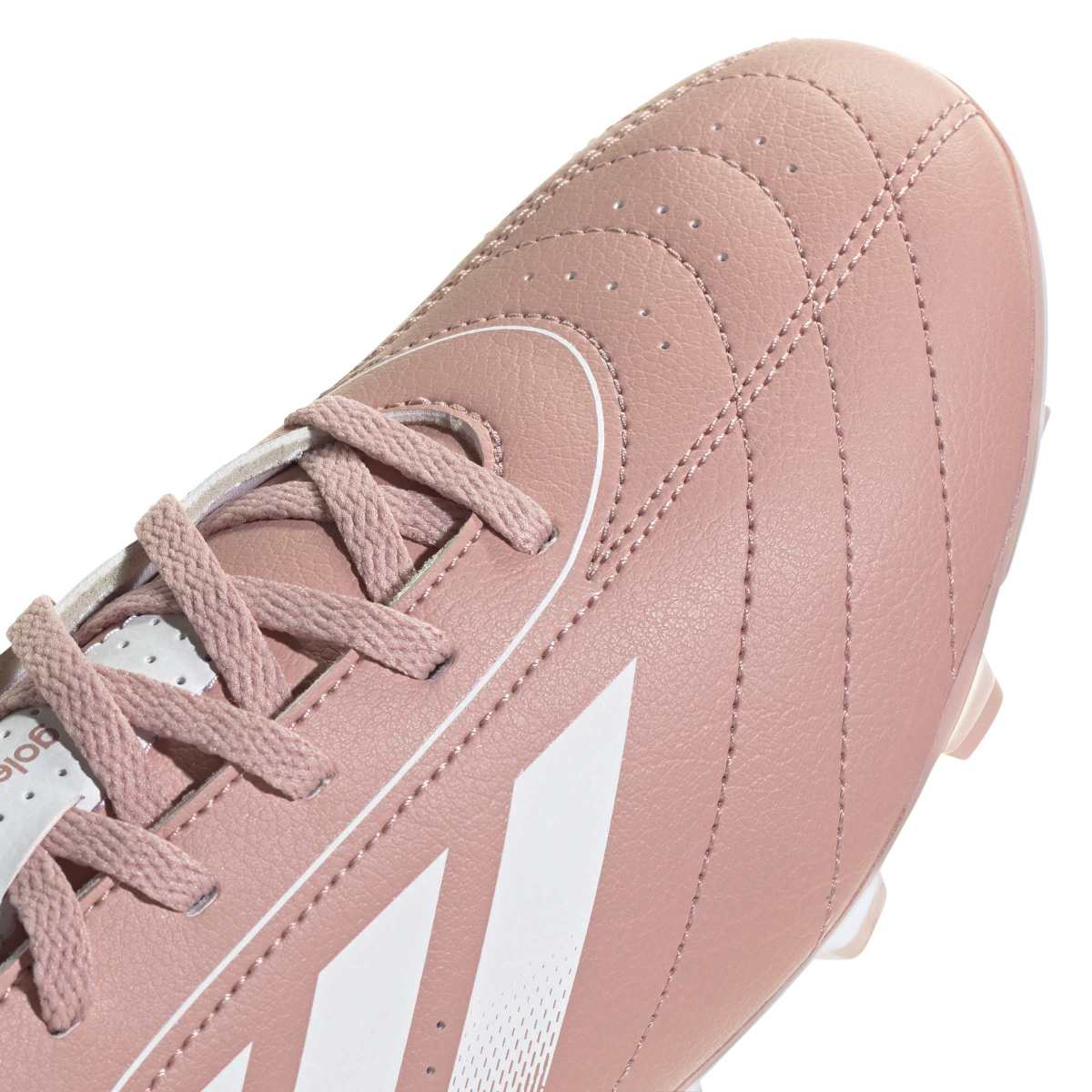 adidas Men's Goletto IX Firm Ground/Multi Ground Soccer Cleats-15