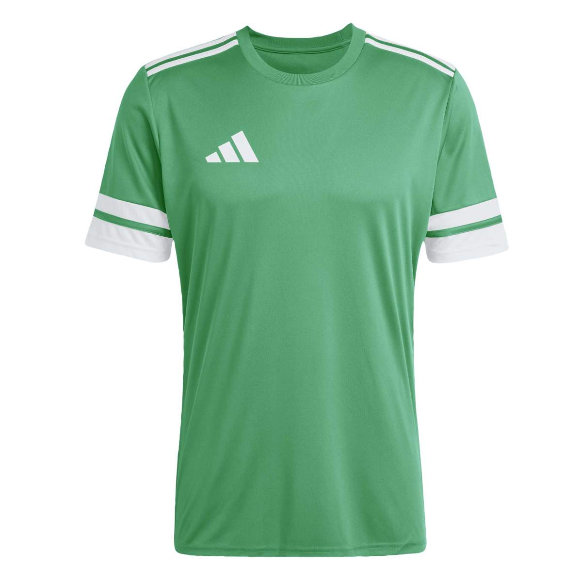 adidas Men's Squadra 25 Short Sleeve Soccer Jersey-20