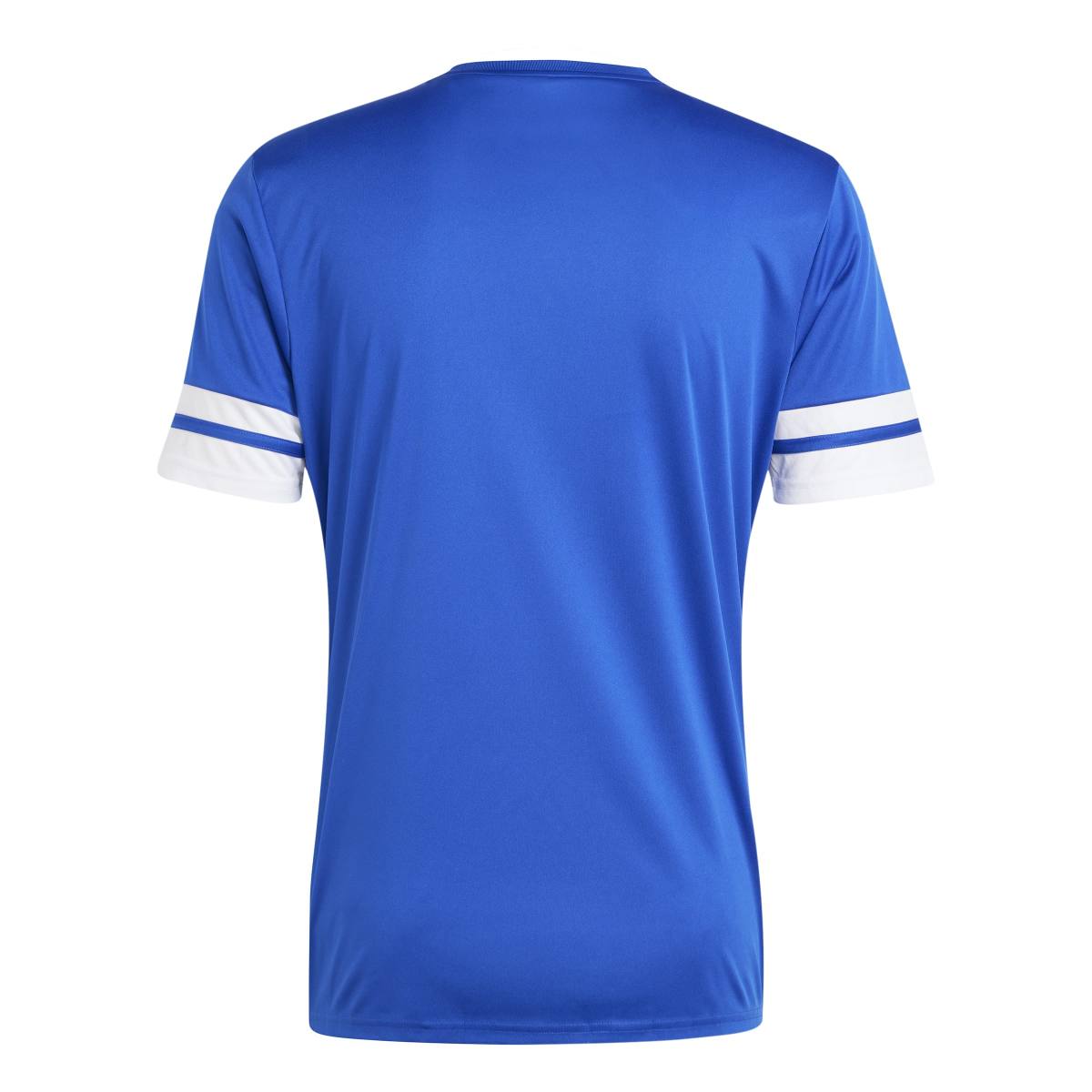 adidas Men's Squadra 25 Short Sleeve Soccer Jersey-39