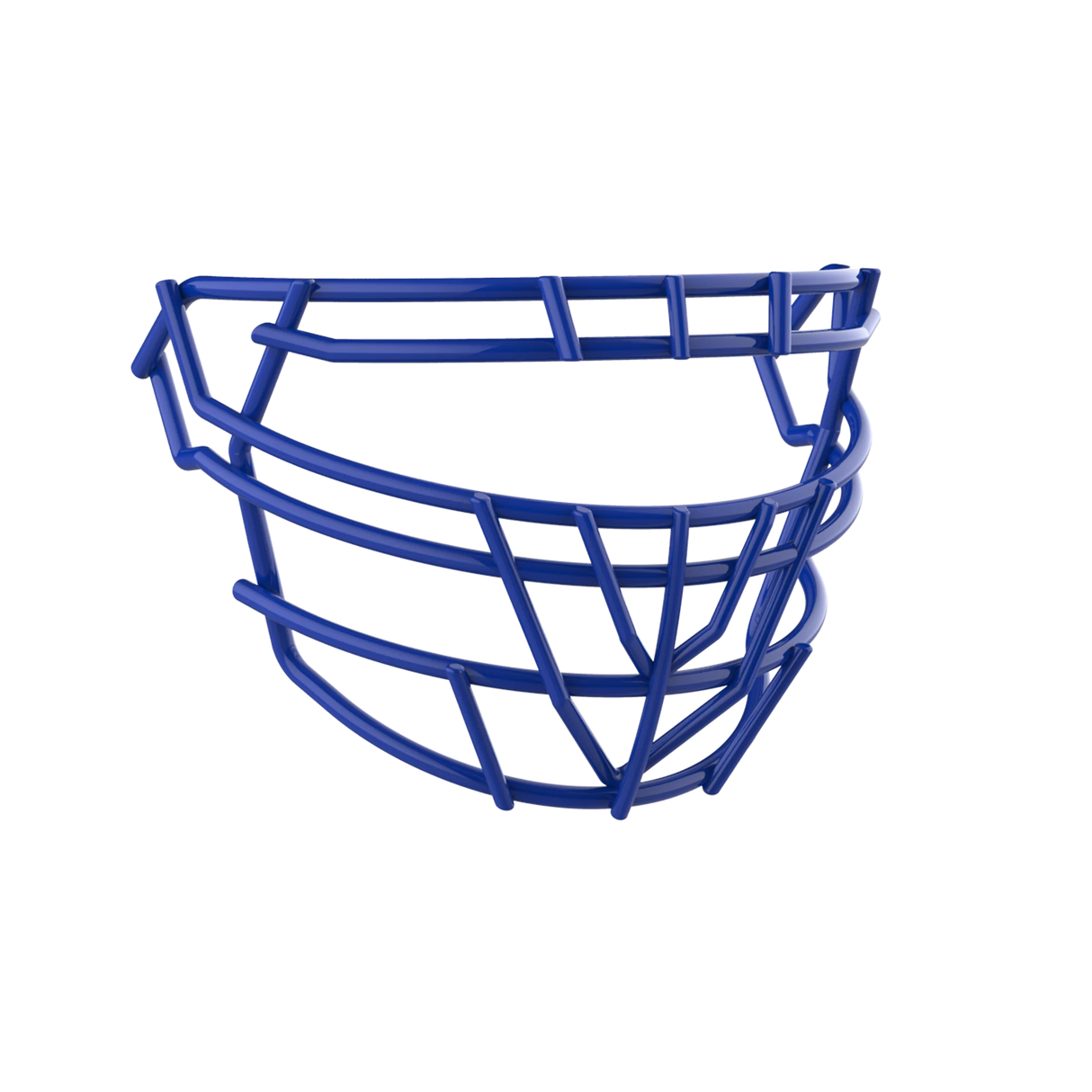 Schutt F7 ROPO-DW-PRO-NB Football Facemask