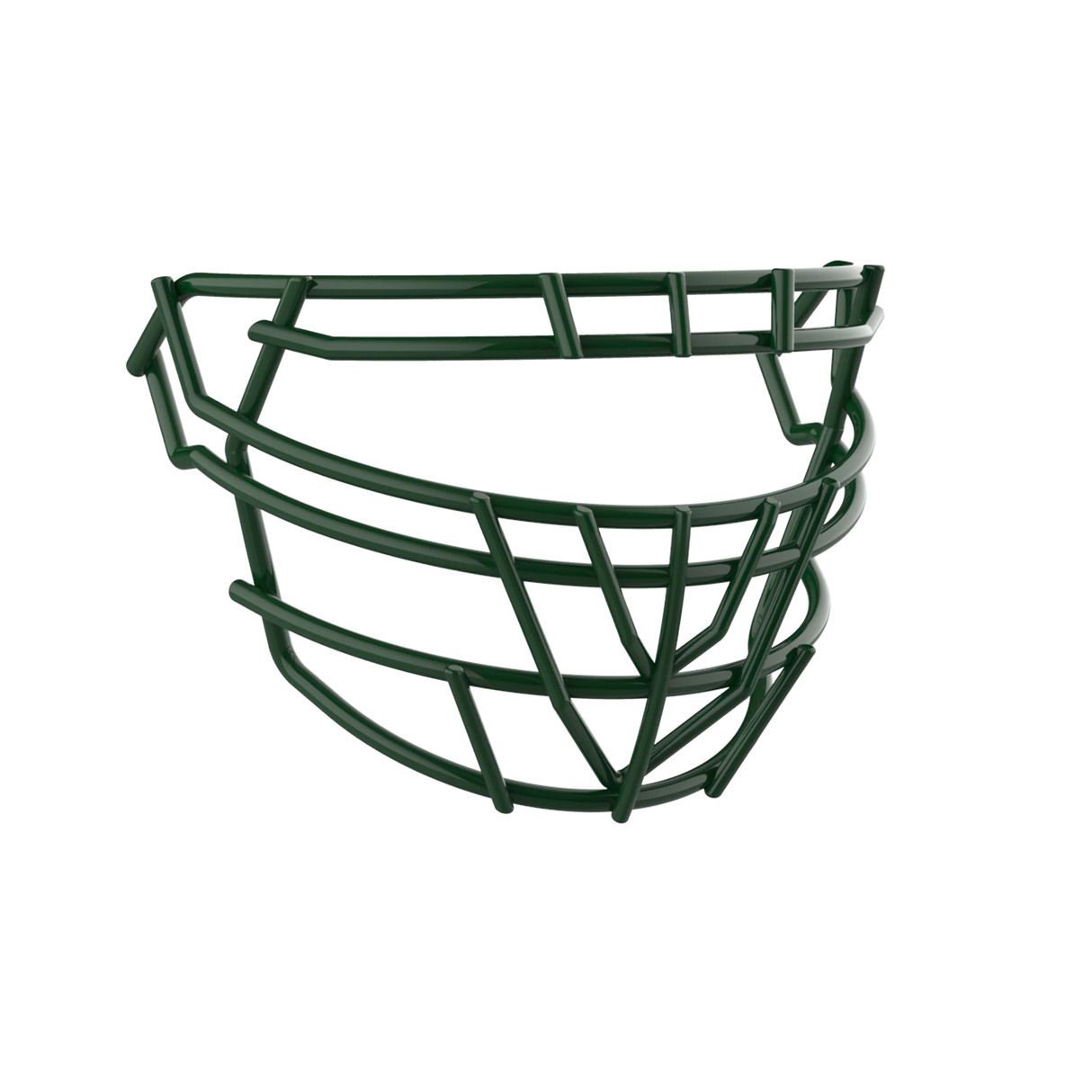 Schutt F7 ROPO-DW-PRO-NB Football Facemask