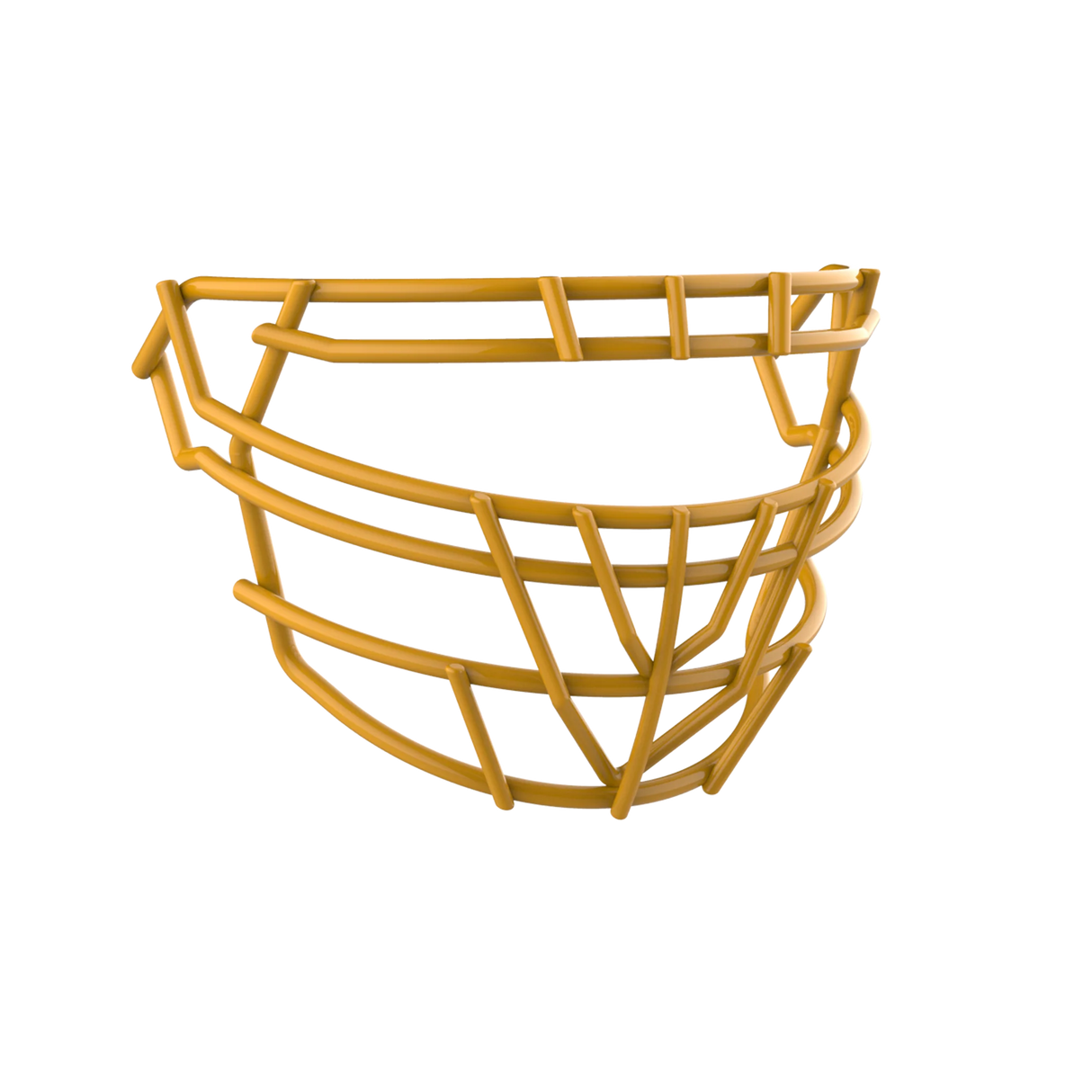 Schutt F7 ROPO-DW-PRO-NB Football Facemask