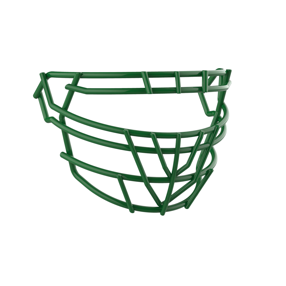 Schutt F7 ROPO-DW-PRO-NB Football Facemask