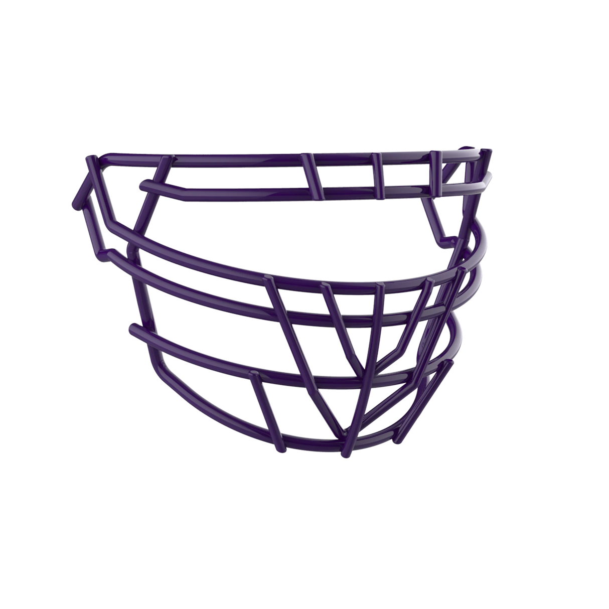 Schutt F7 ROPO-DW-PRO-NB Football Facemask