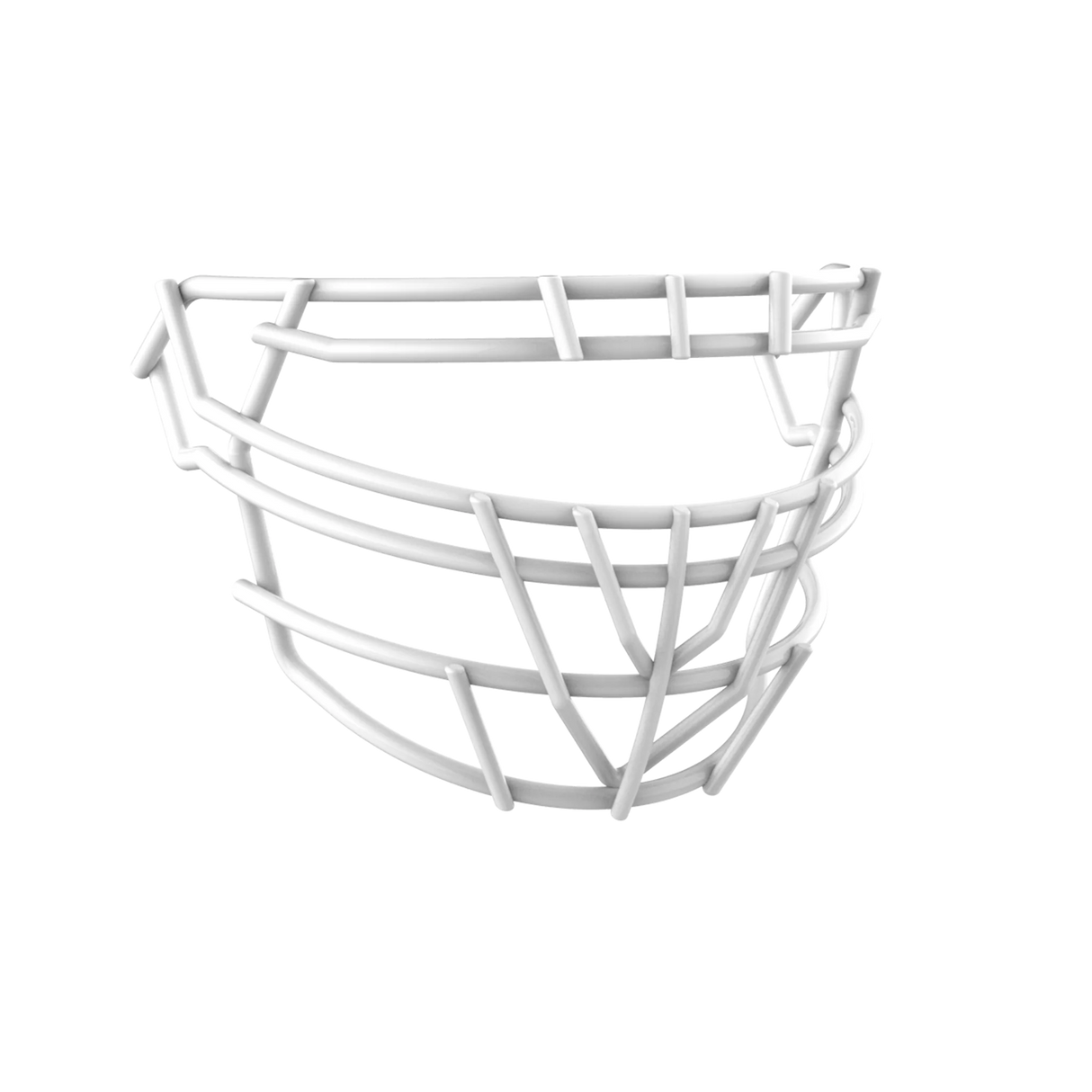 Schutt F7 ROPO-DW-PRO-NB Football Facemask