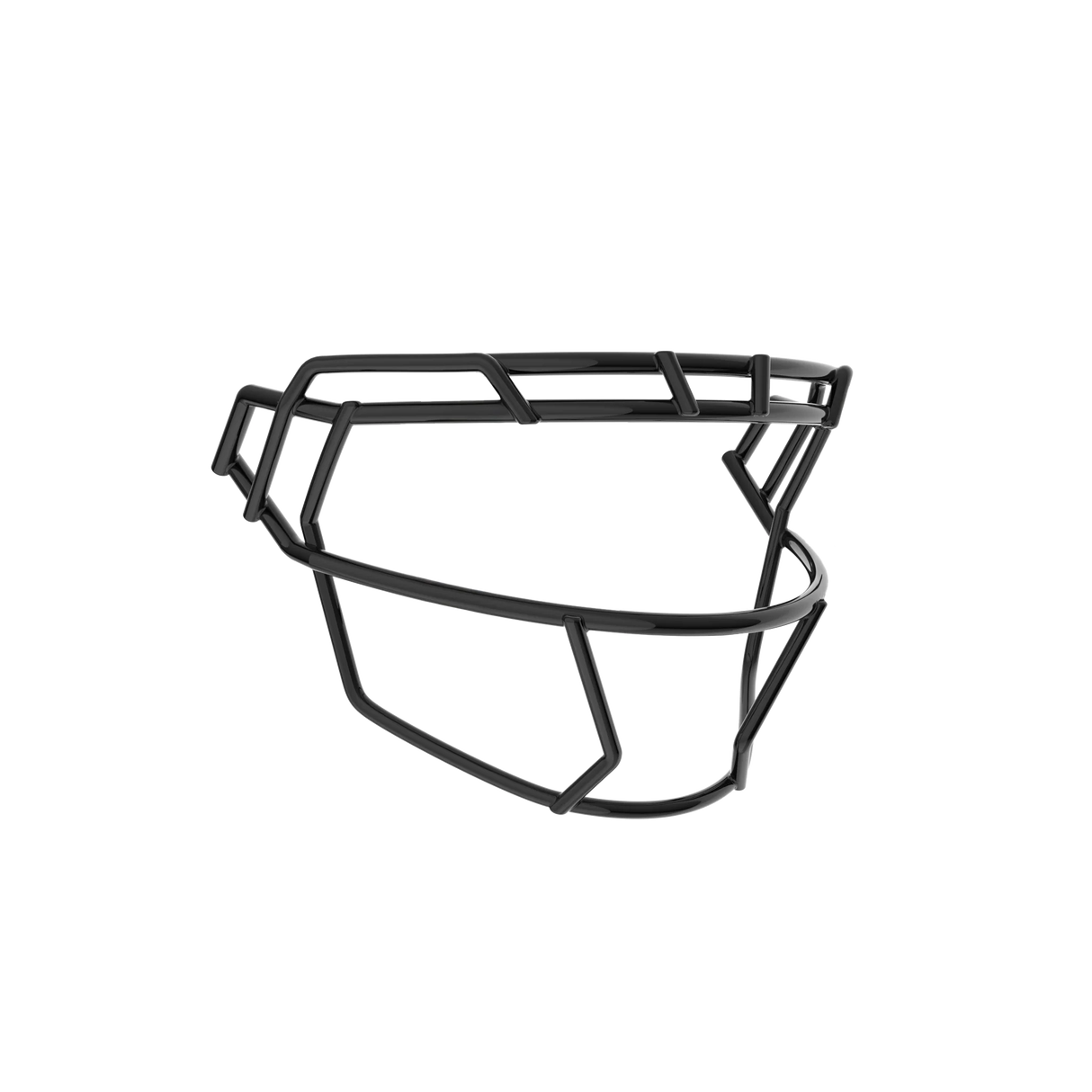 Schutt F7X-ROPO-SW II Football Facemask