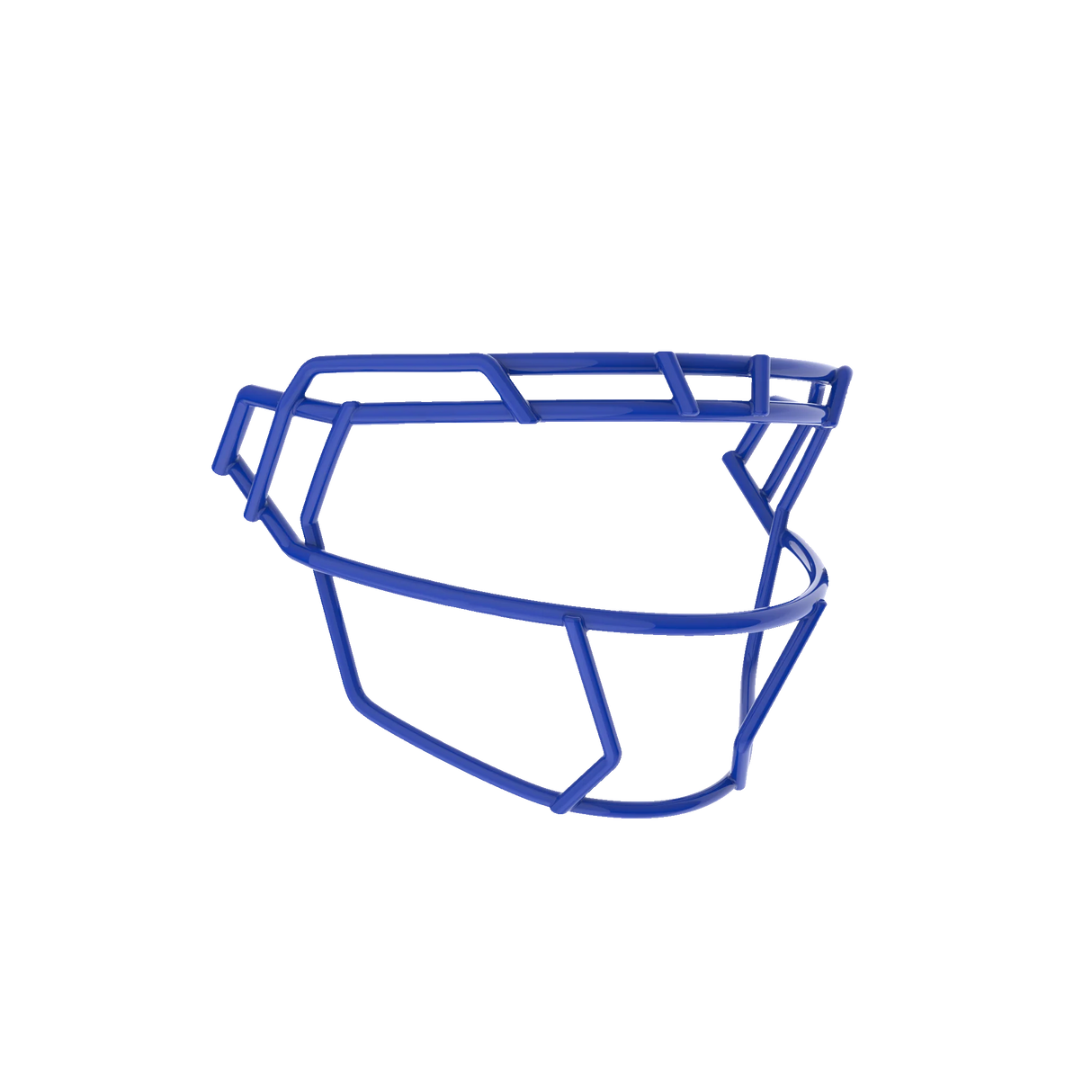 Schutt F7X-ROPO-SW II Football Facemask
