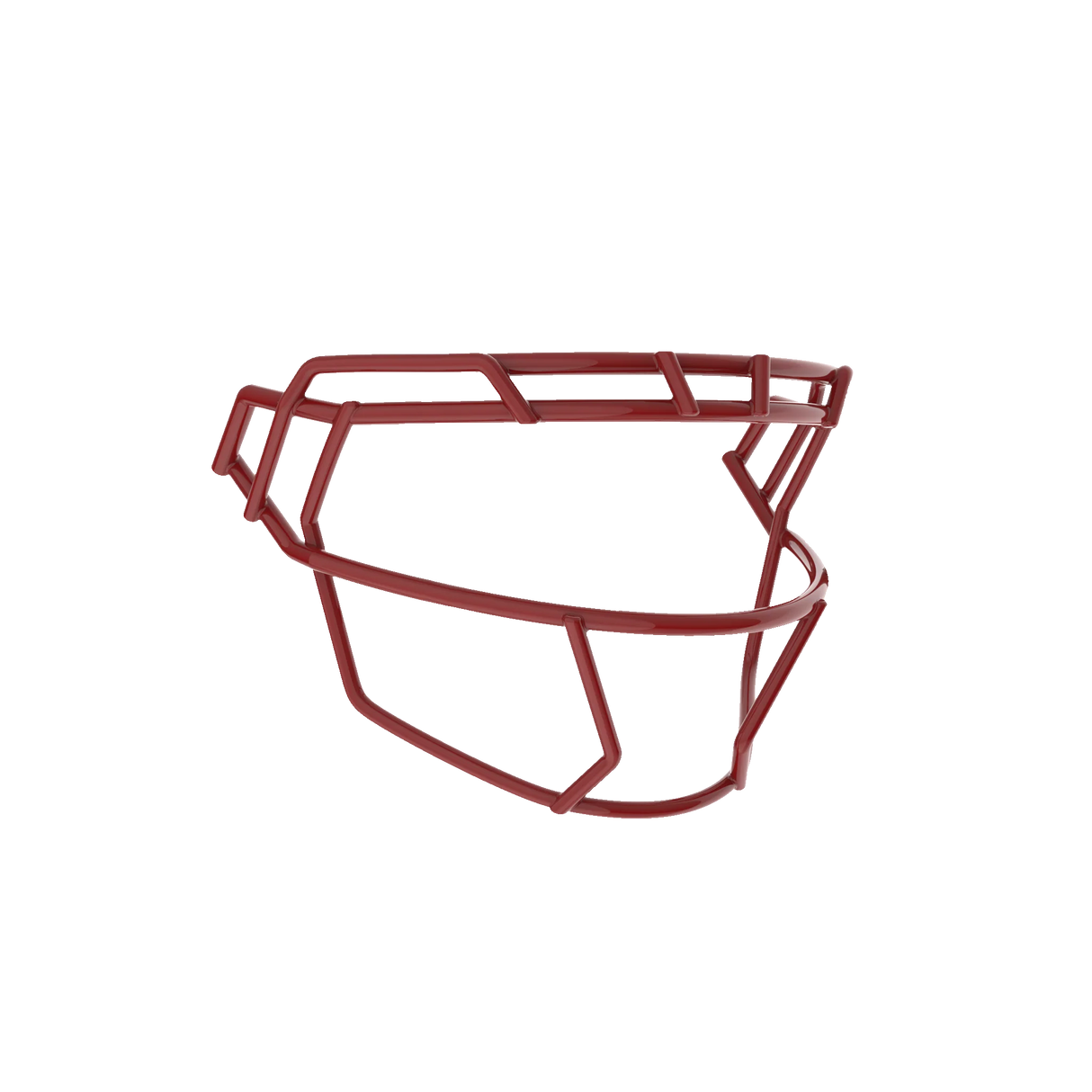 Schutt F7X-ROPO-SW II Football Facemask