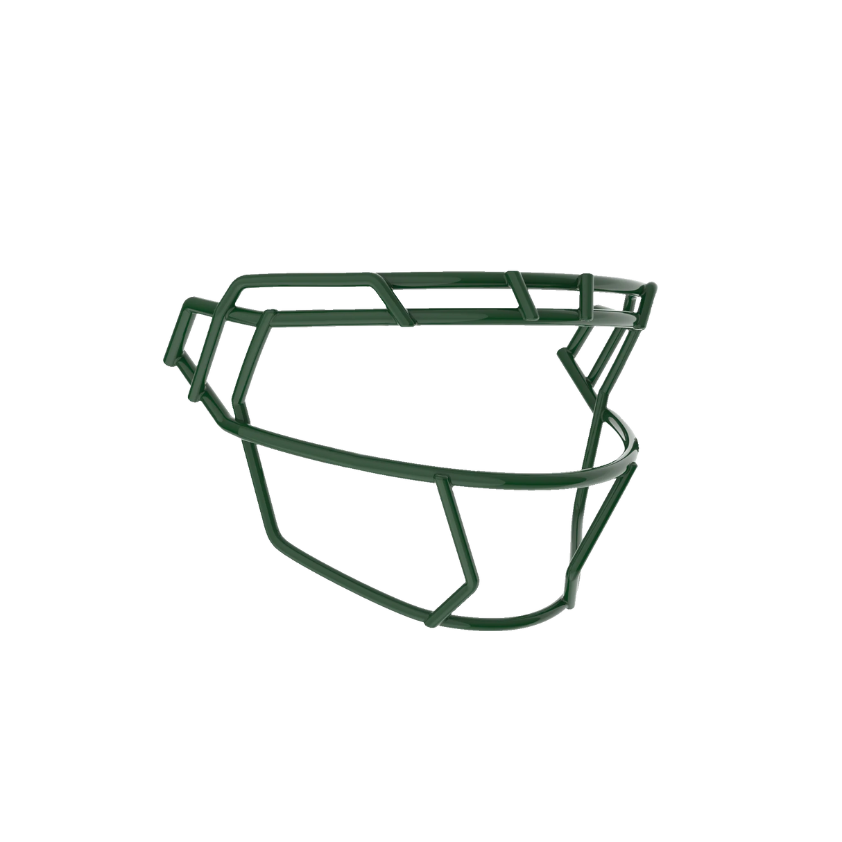 Schutt F7X-ROPO-SW II Football Facemask