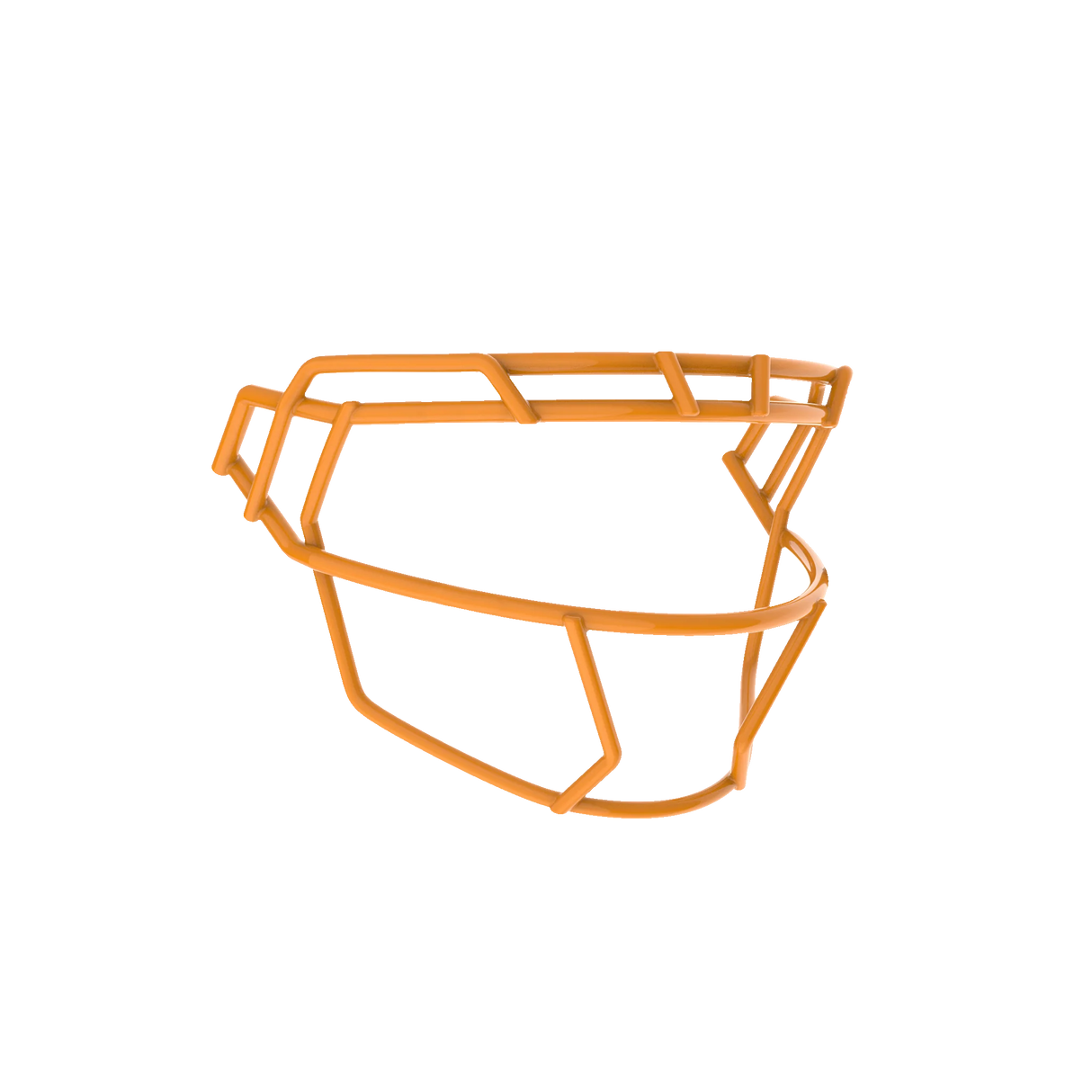 Schutt F7X-ROPO-SW II Football Facemask