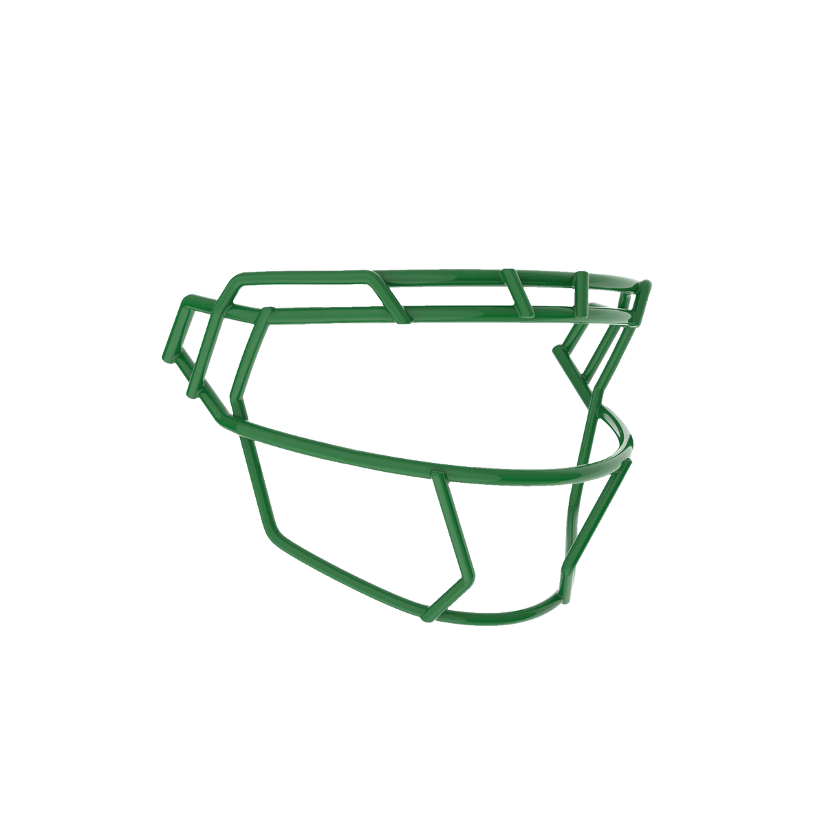 Schutt F7X-ROPO-SW II Football Facemask