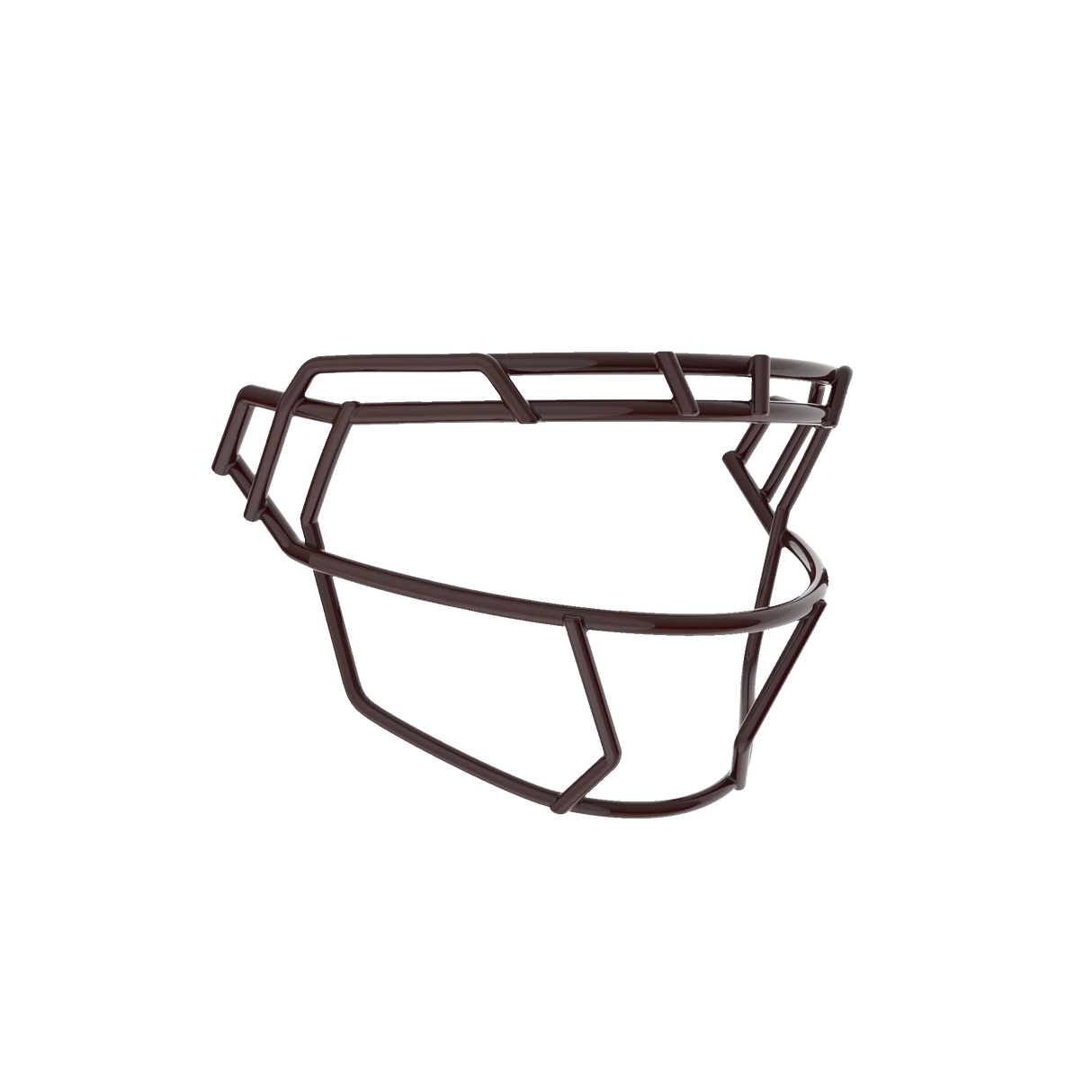 Schutt F7X-ROPO-SW II Football Facemask