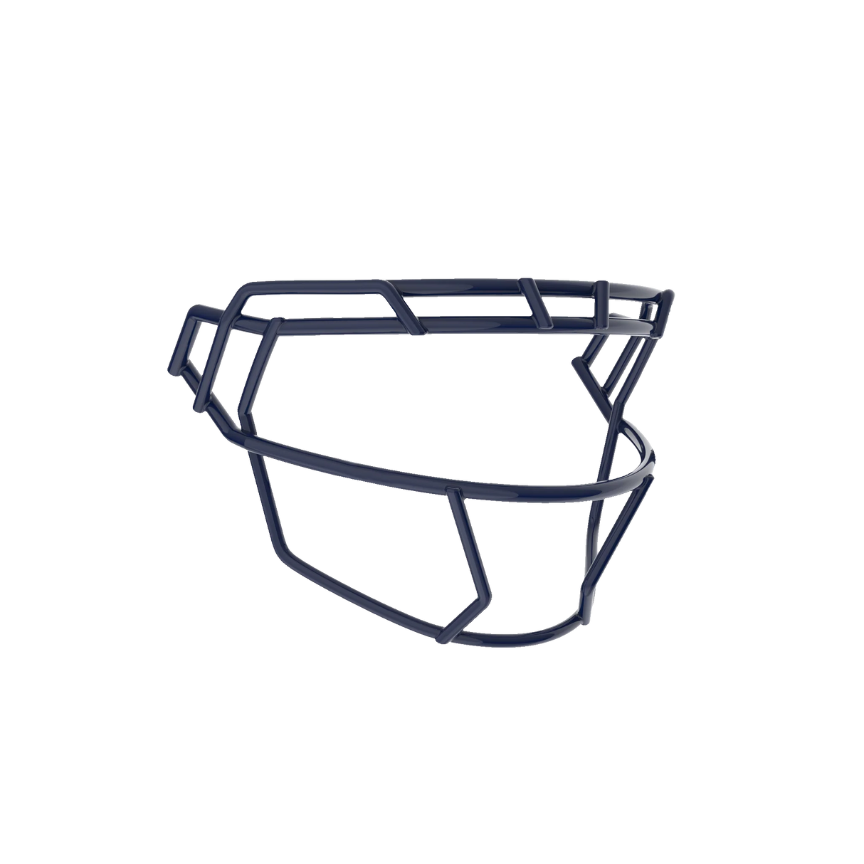 Schutt F7X-ROPO-SW II Football Facemask
