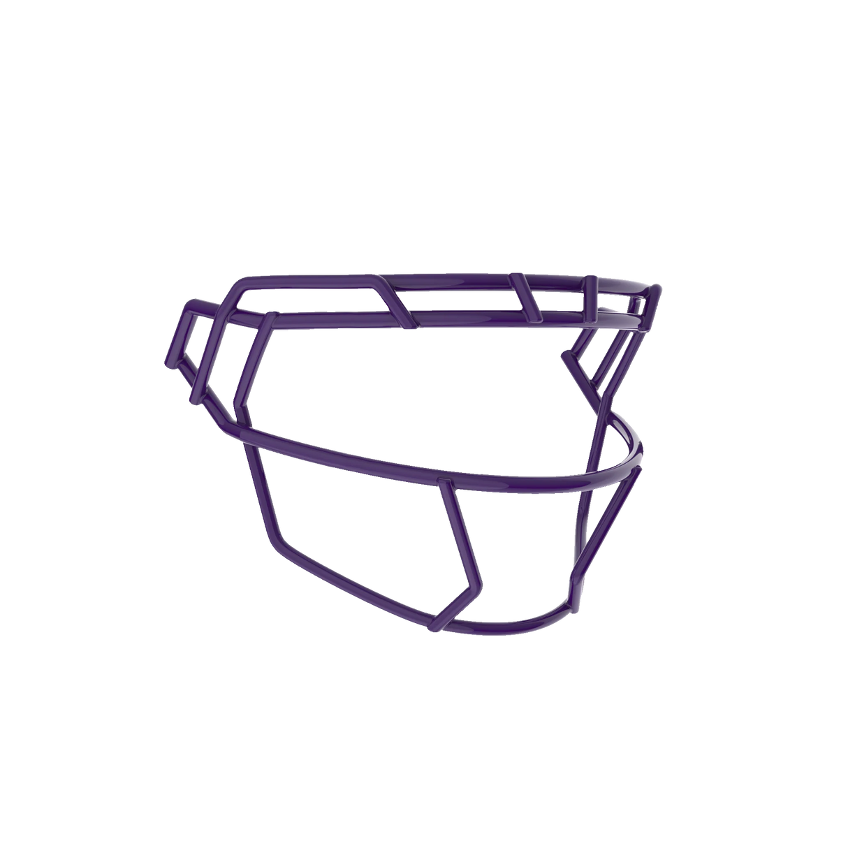 Schutt F7X-ROPO-SW II Football Facemask