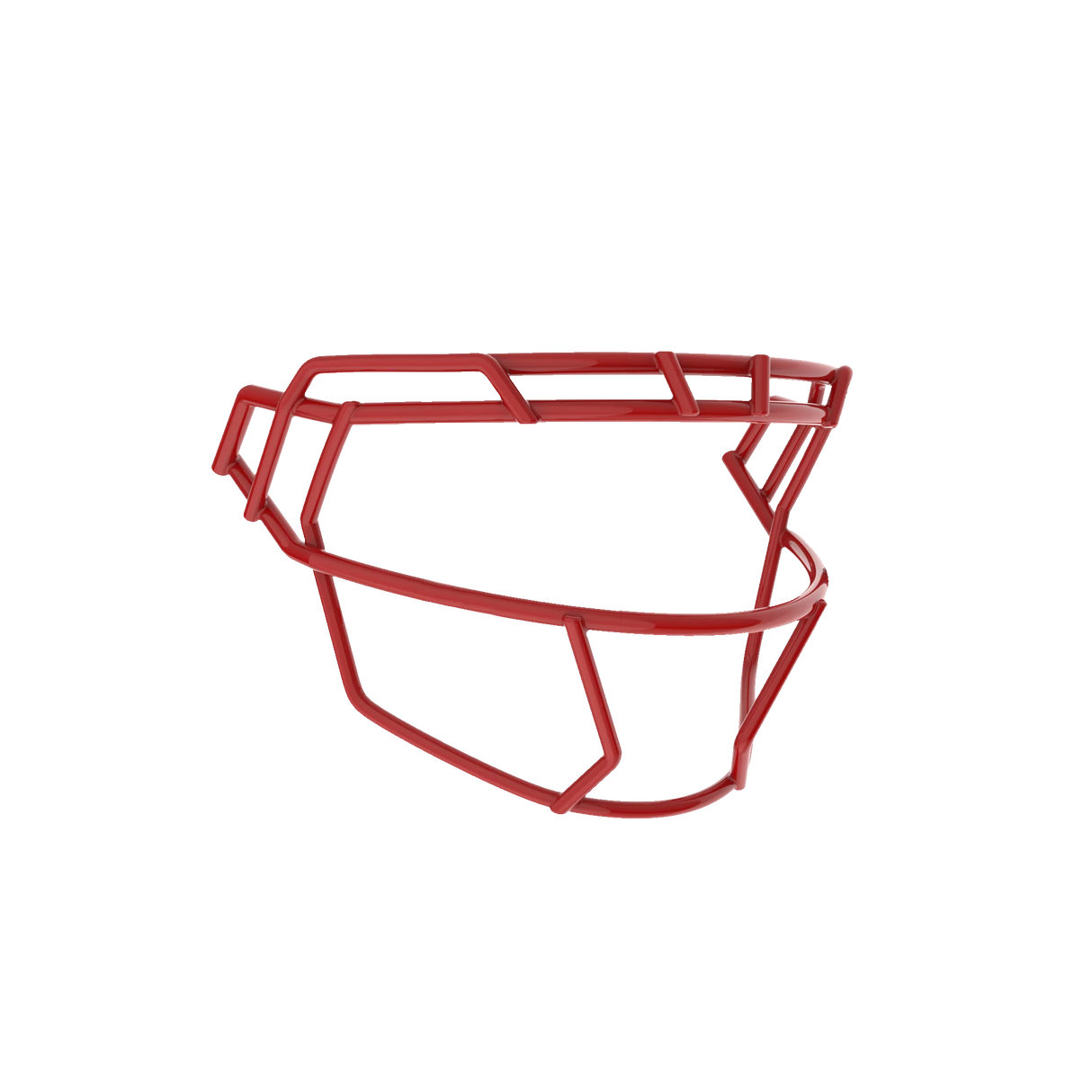 Schutt F7X-ROPO-SW II Football Facemask