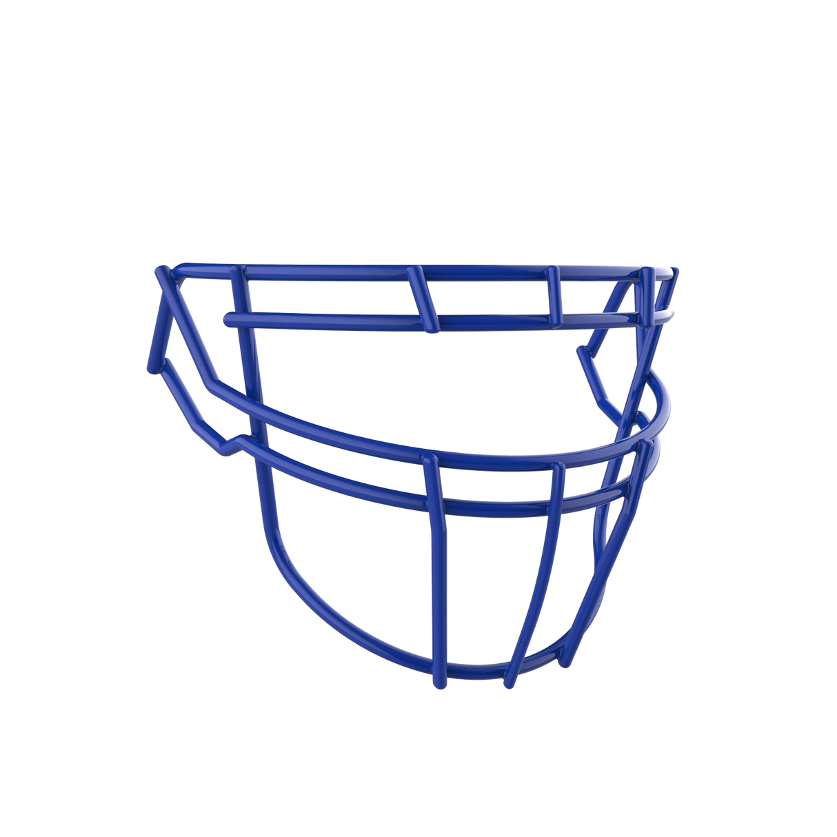 Schutt Vengeance ROPO-DW-TRAD-NB Football Facemask