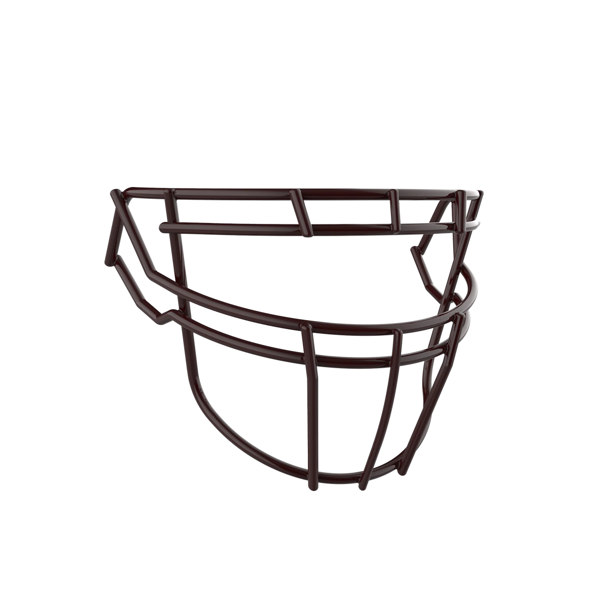 Schutt Vengeance ROPO-DW-TRAD-NB Football Facemask