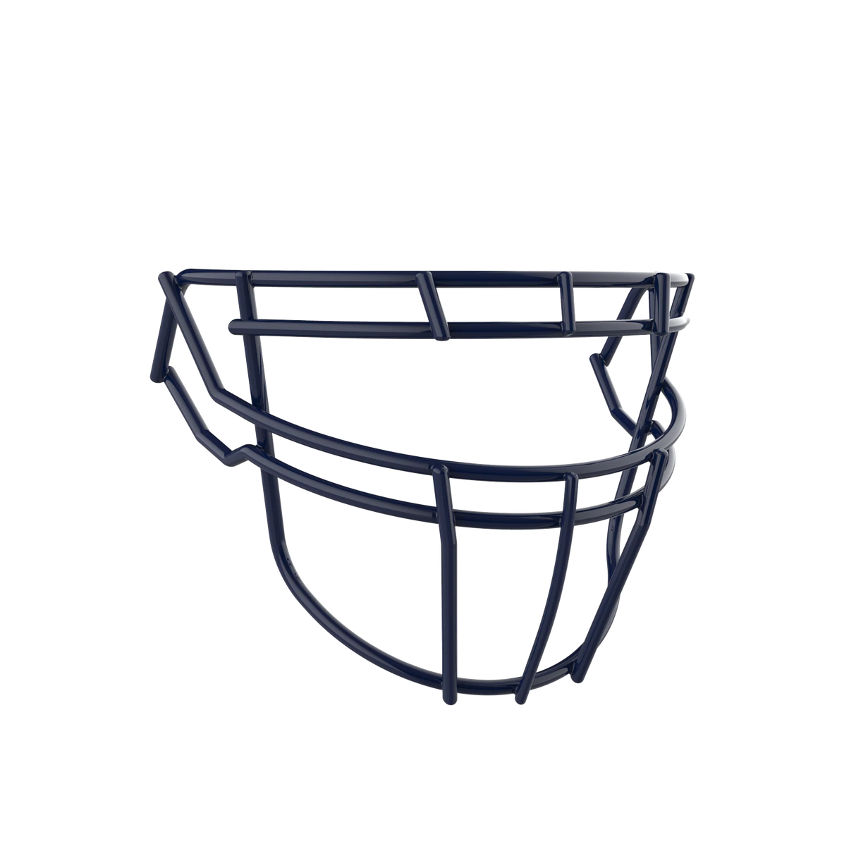 Schutt Vengeance ROPO-DW-TRAD-NB Football Facemask