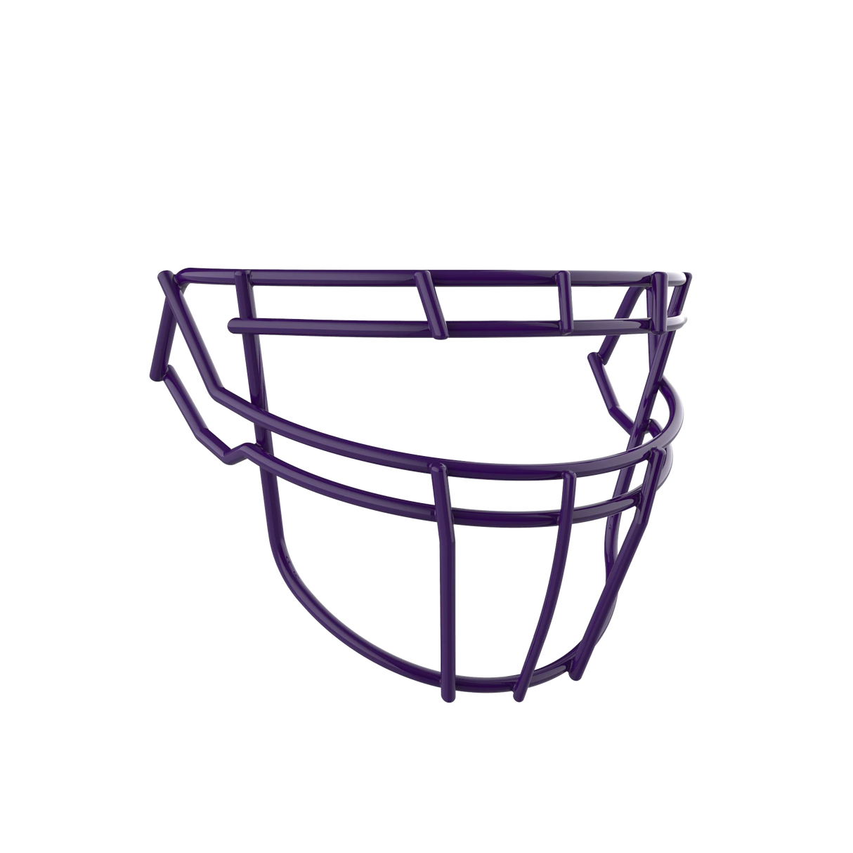 Schutt Vengeance ROPO-DW-TRAD-NB Football Facemask