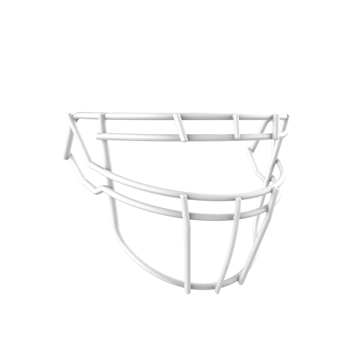 Schutt Vengeance ROPO-DW-TRAD-NB Football Facemask
