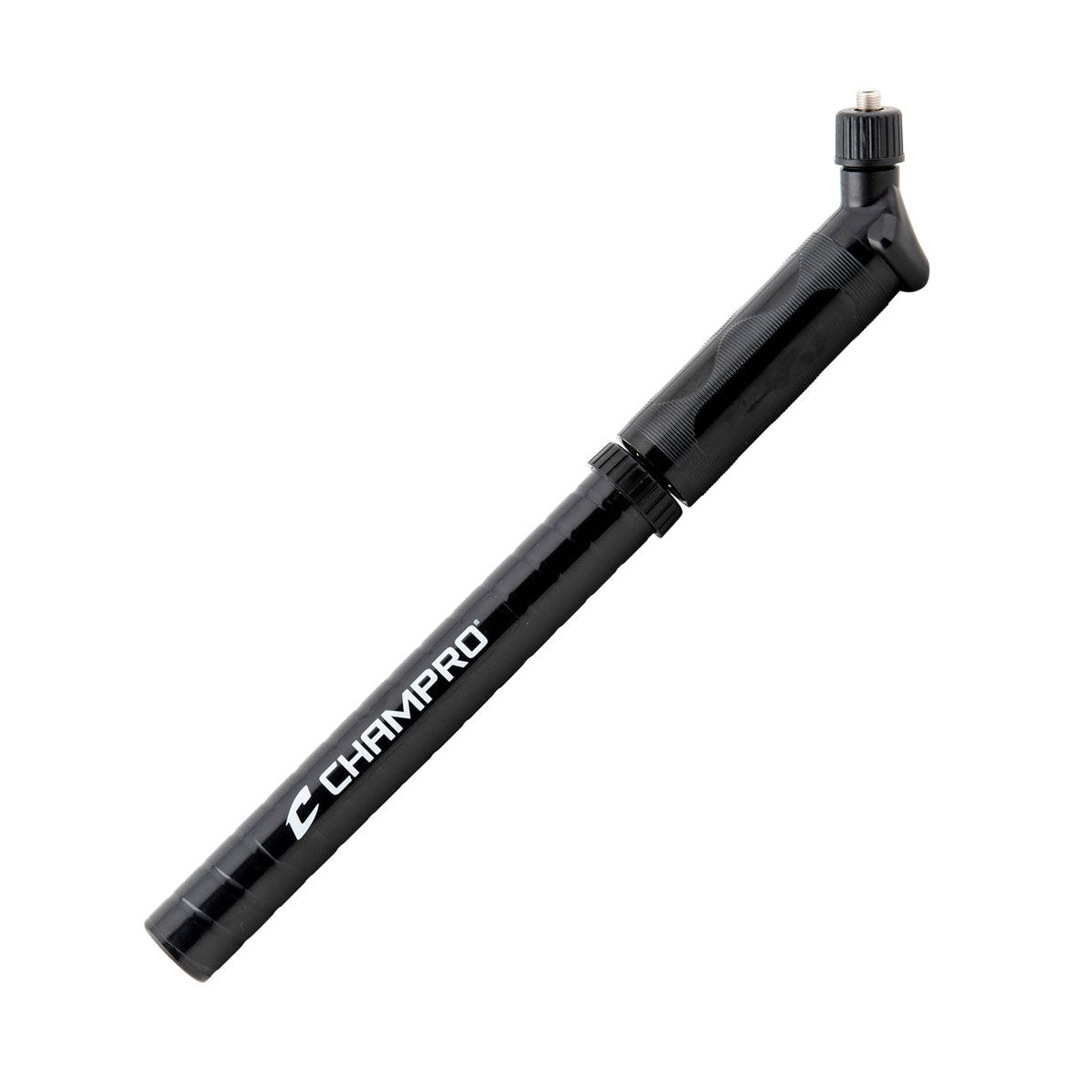 Champro Dual-Action Inflation Pump
