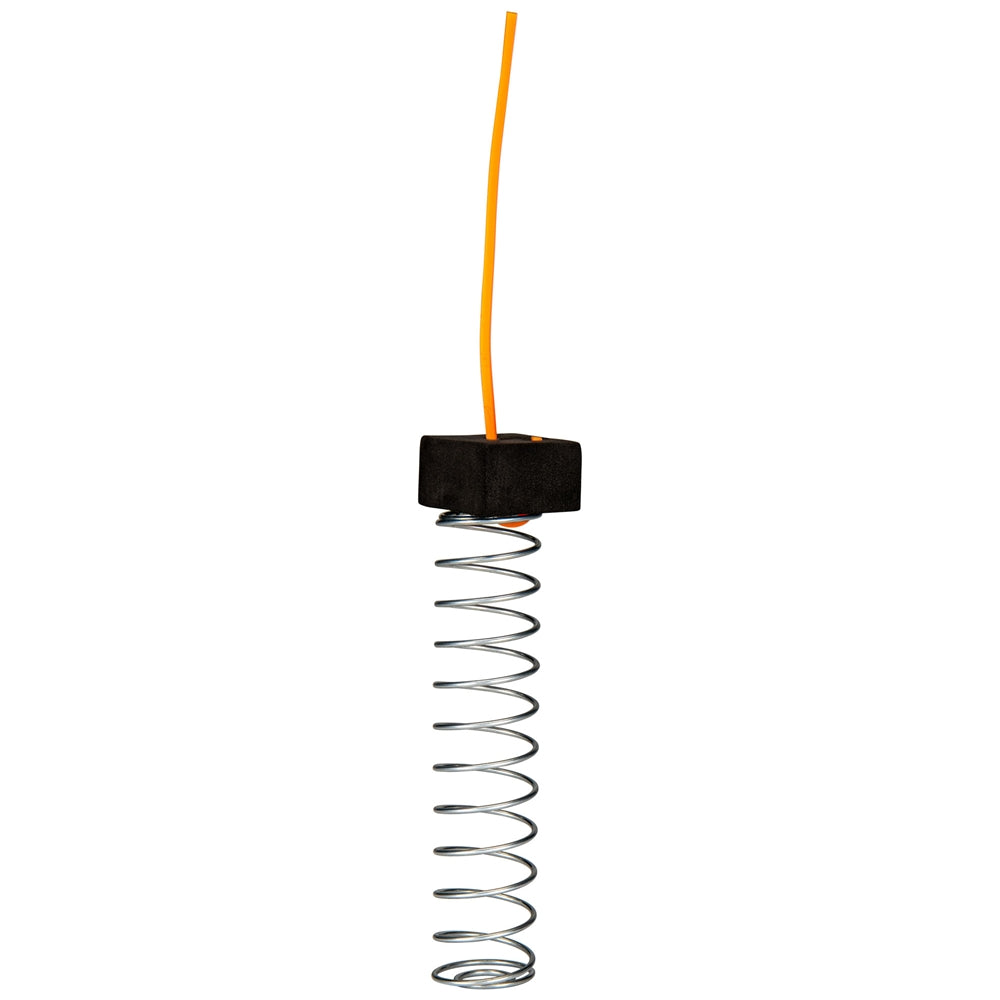 Champro Smart Baseball Base Plug