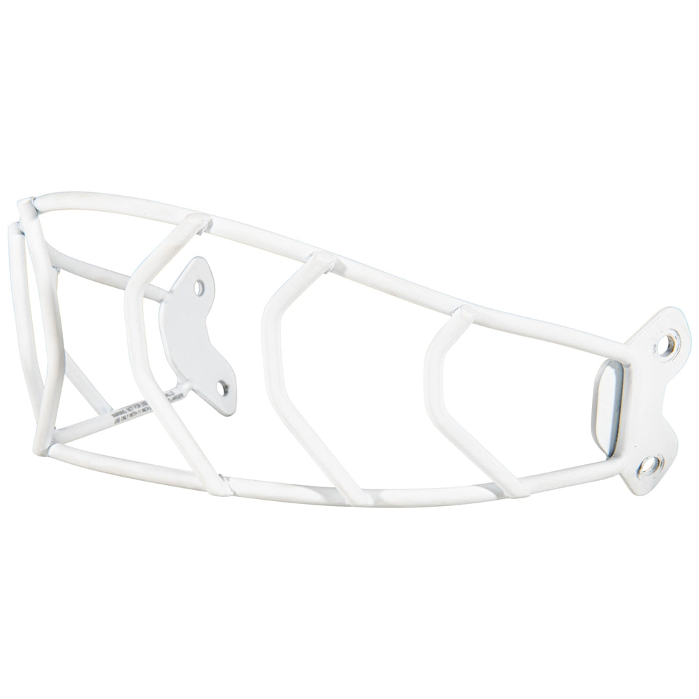 Champro HXE Softball Facemask