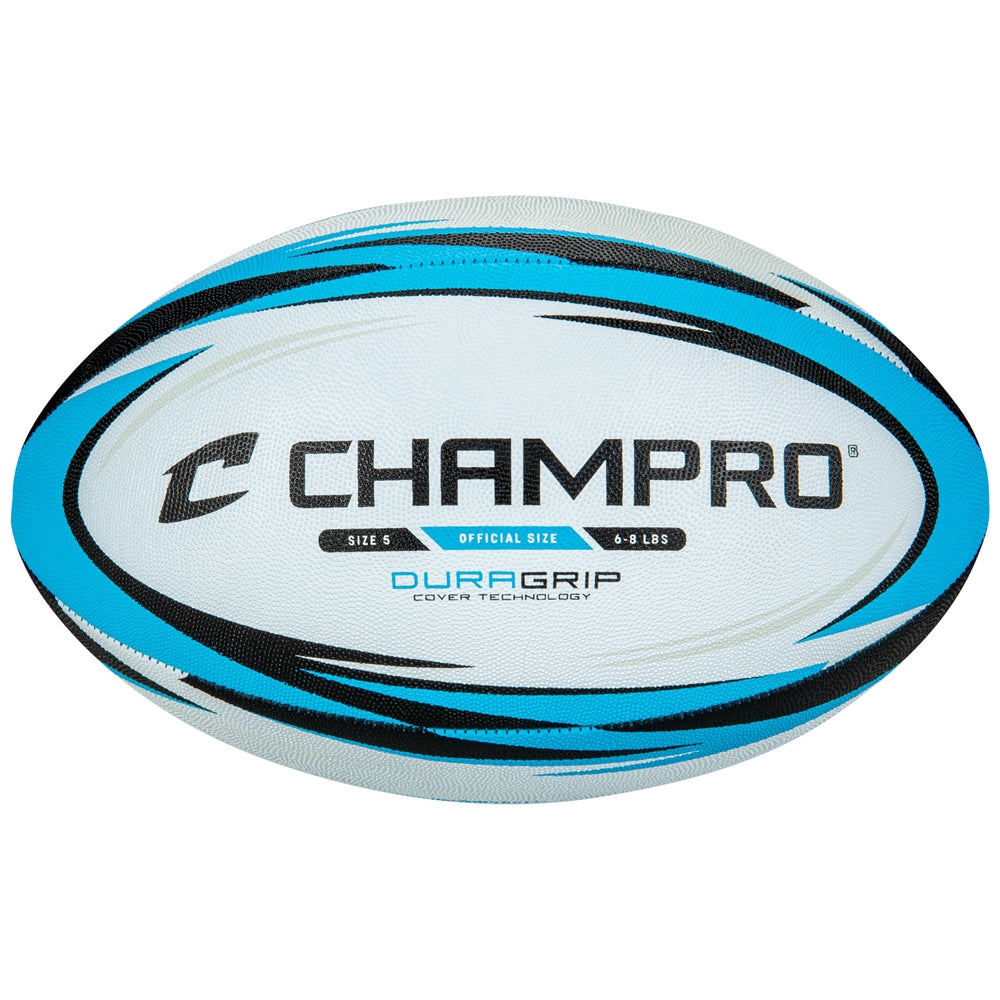 Champro Rugby Ball