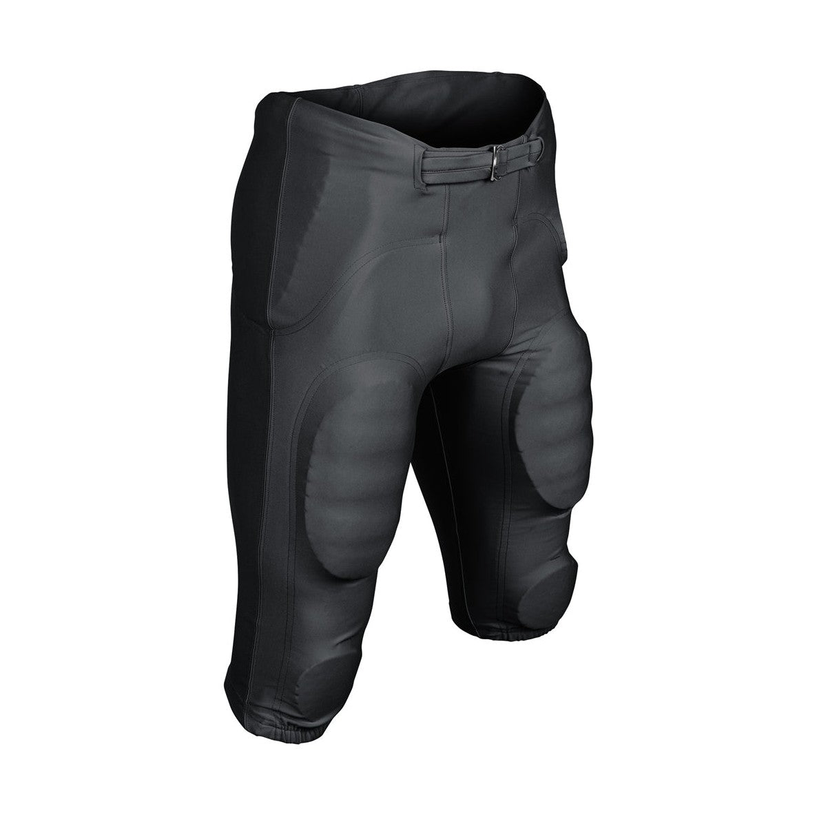Champro Youth Bootleg 3 Football Pants