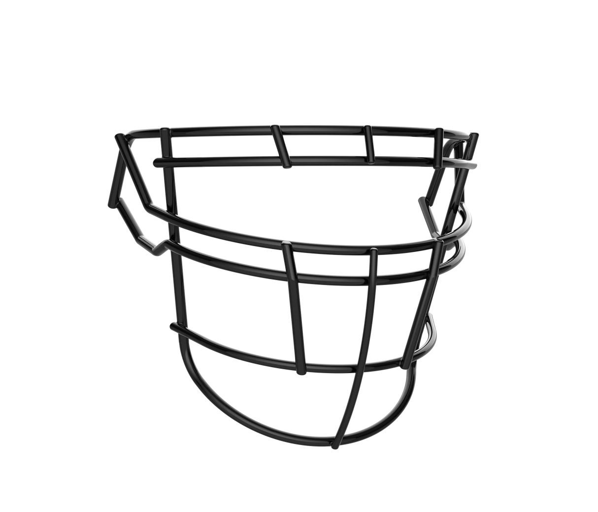 Schutt Vengeance RJOP-DW-TRAD-NB Football Facemask