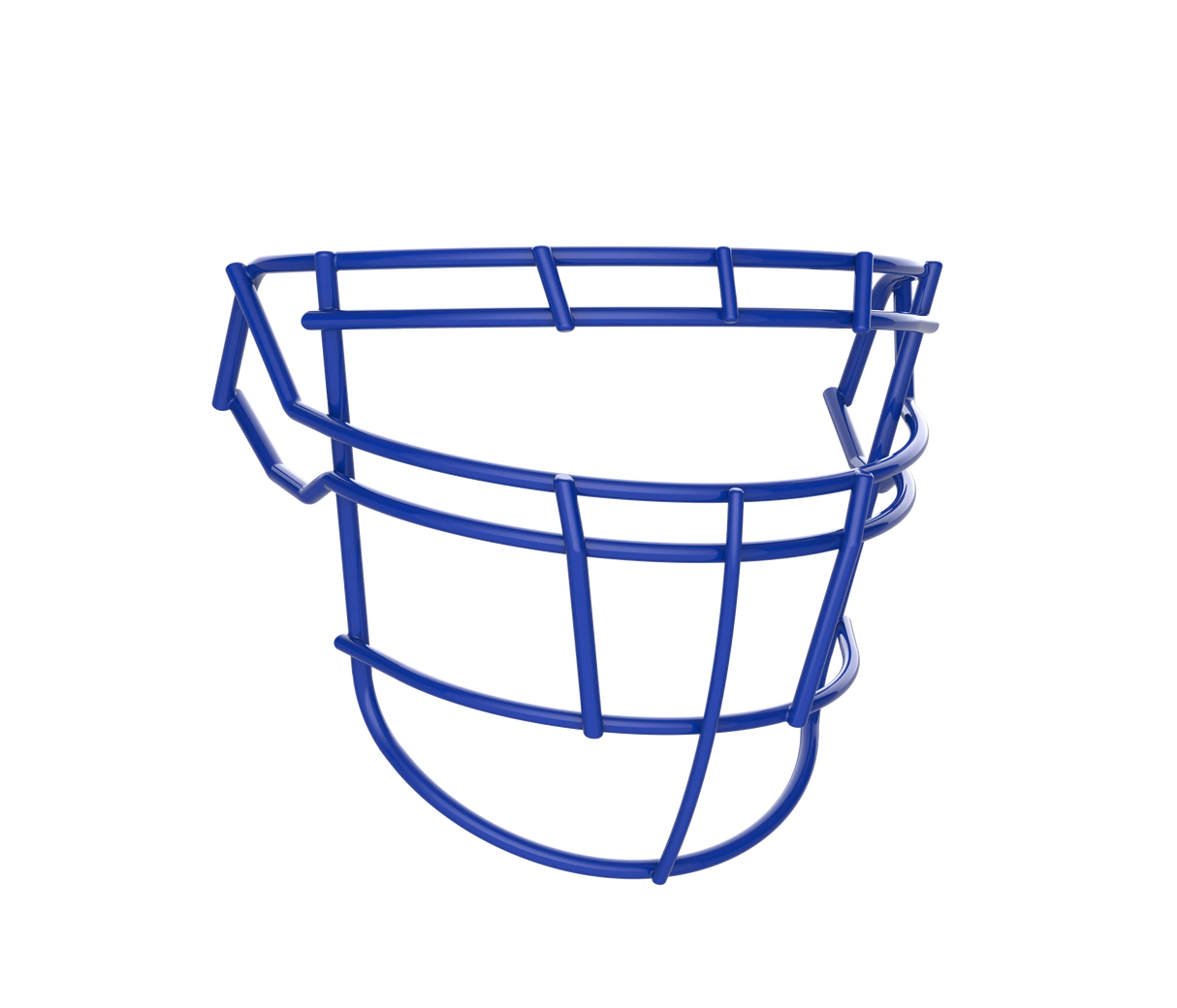 Schutt Vengeance RJOP-DW-TRAD-NB Football Facemask
