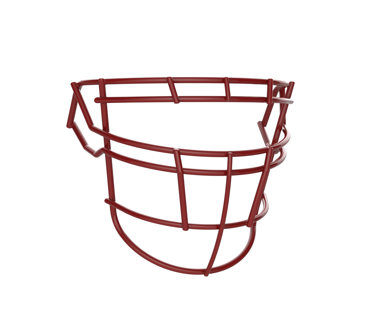 Schutt Vengeance RJOP-DW-TRAD-NB Football Facemask